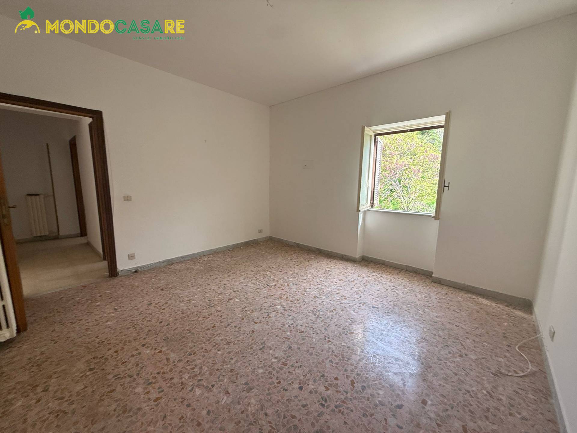 Appartamento in vendita a Palombara Sabina (RM)