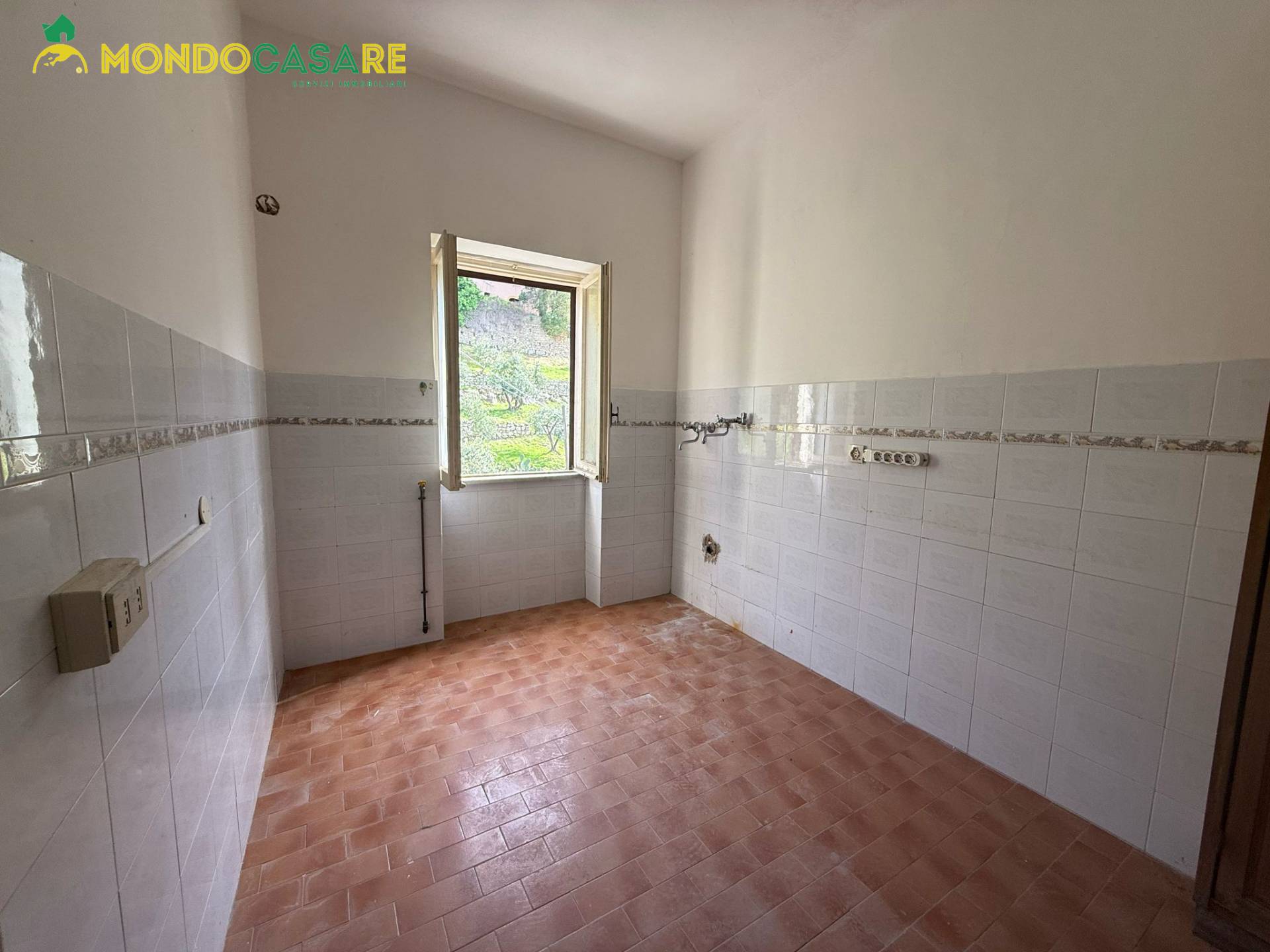 Appartamento in vendita a Palombara Sabina (RM)