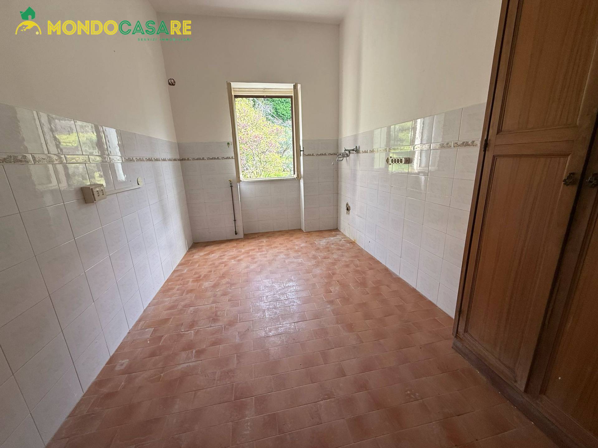 Appartamento in vendita a Palombara Sabina (RM)