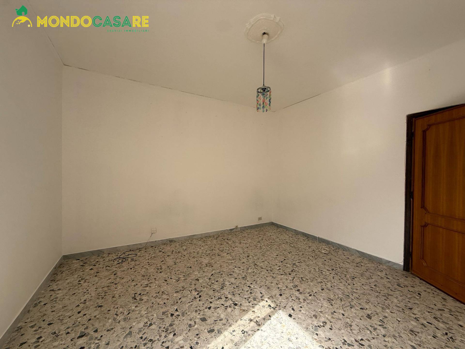 Appartamento in vendita a Palombara Sabina (RM)