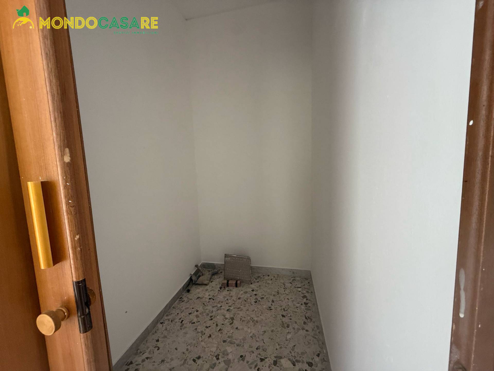 Appartamento in vendita a Palombara Sabina (RM)