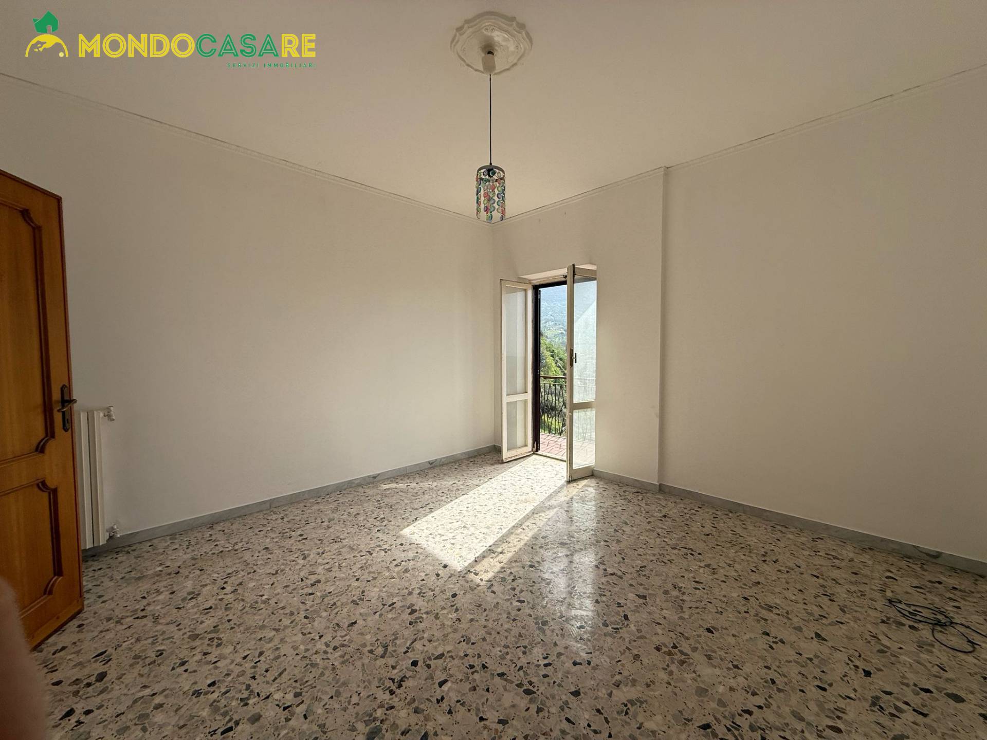 Appartamento in vendita a Palombara Sabina (RM)