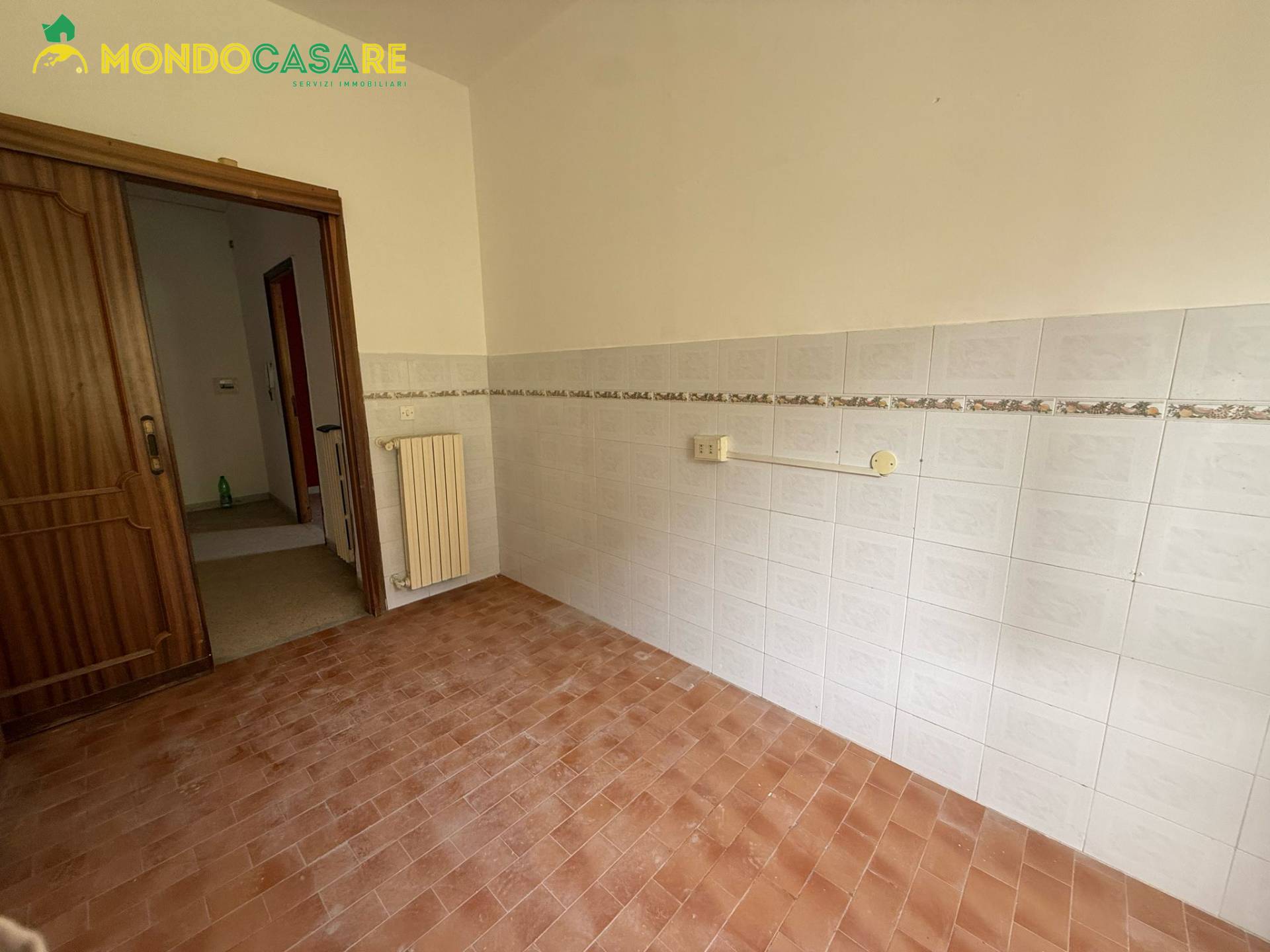 Appartamento in vendita a Palombara Sabina (RM)