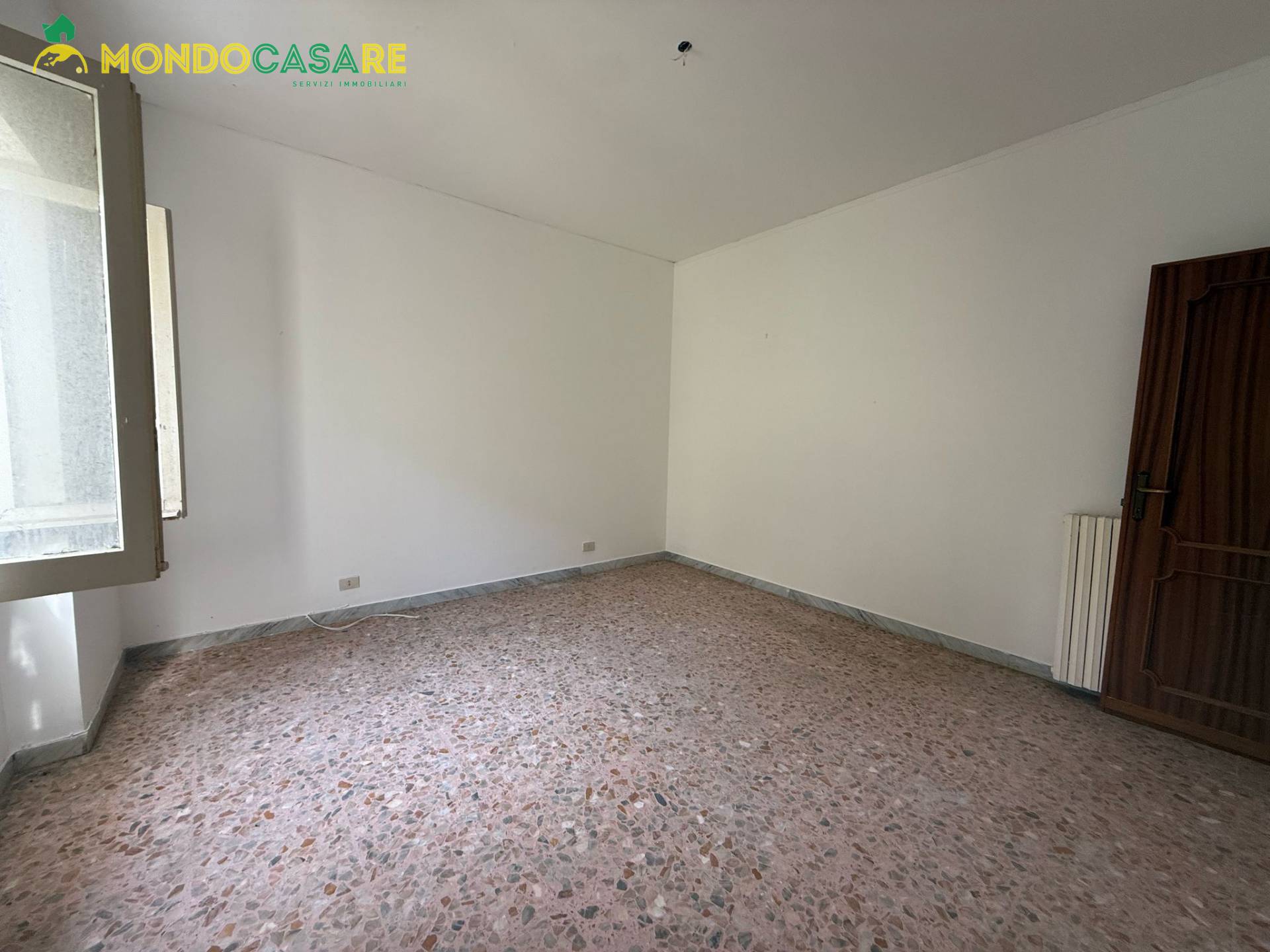 Appartamento in vendita a Palombara Sabina (RM)