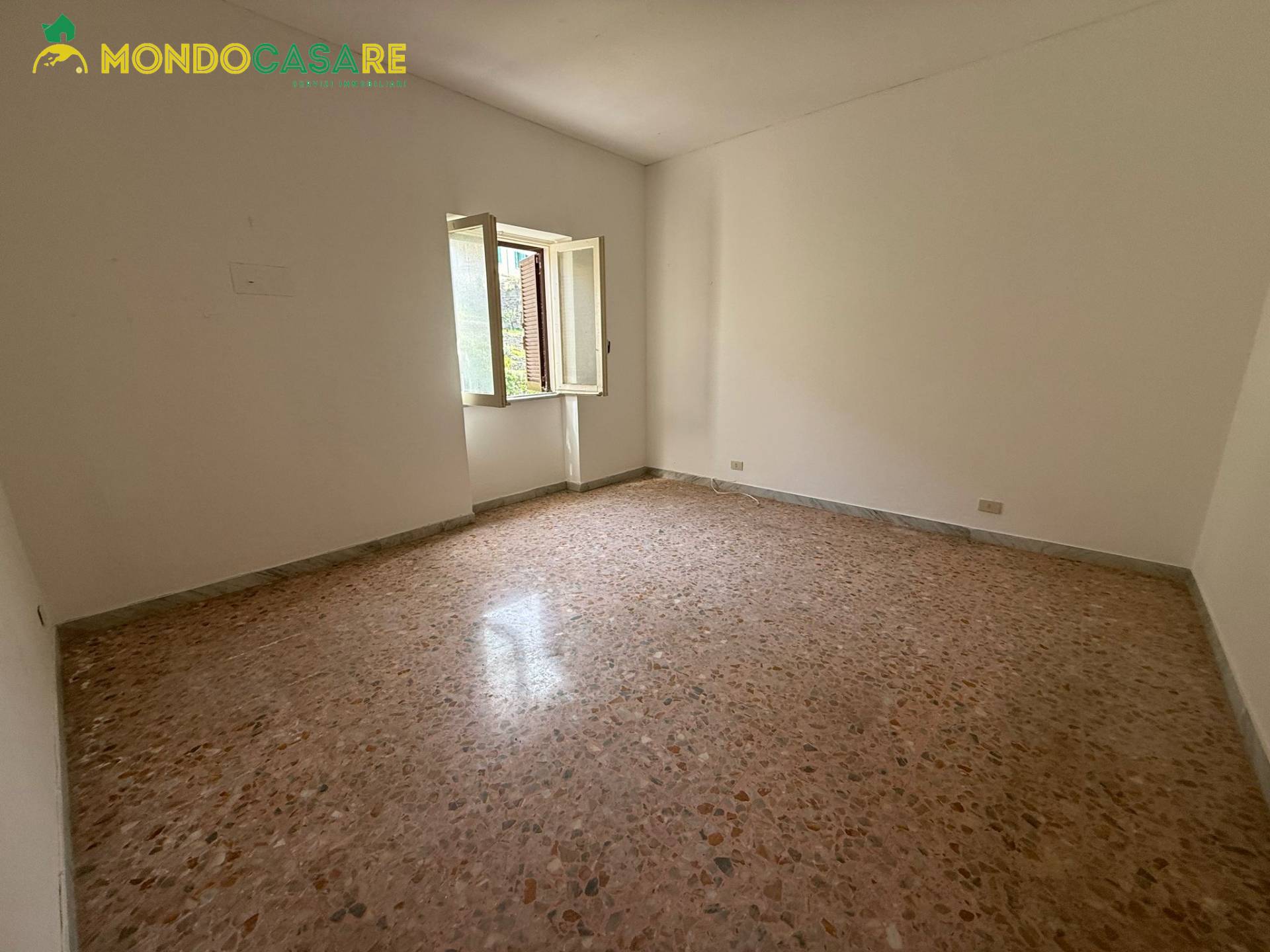 Appartamento in vendita a Palombara Sabina (RM)