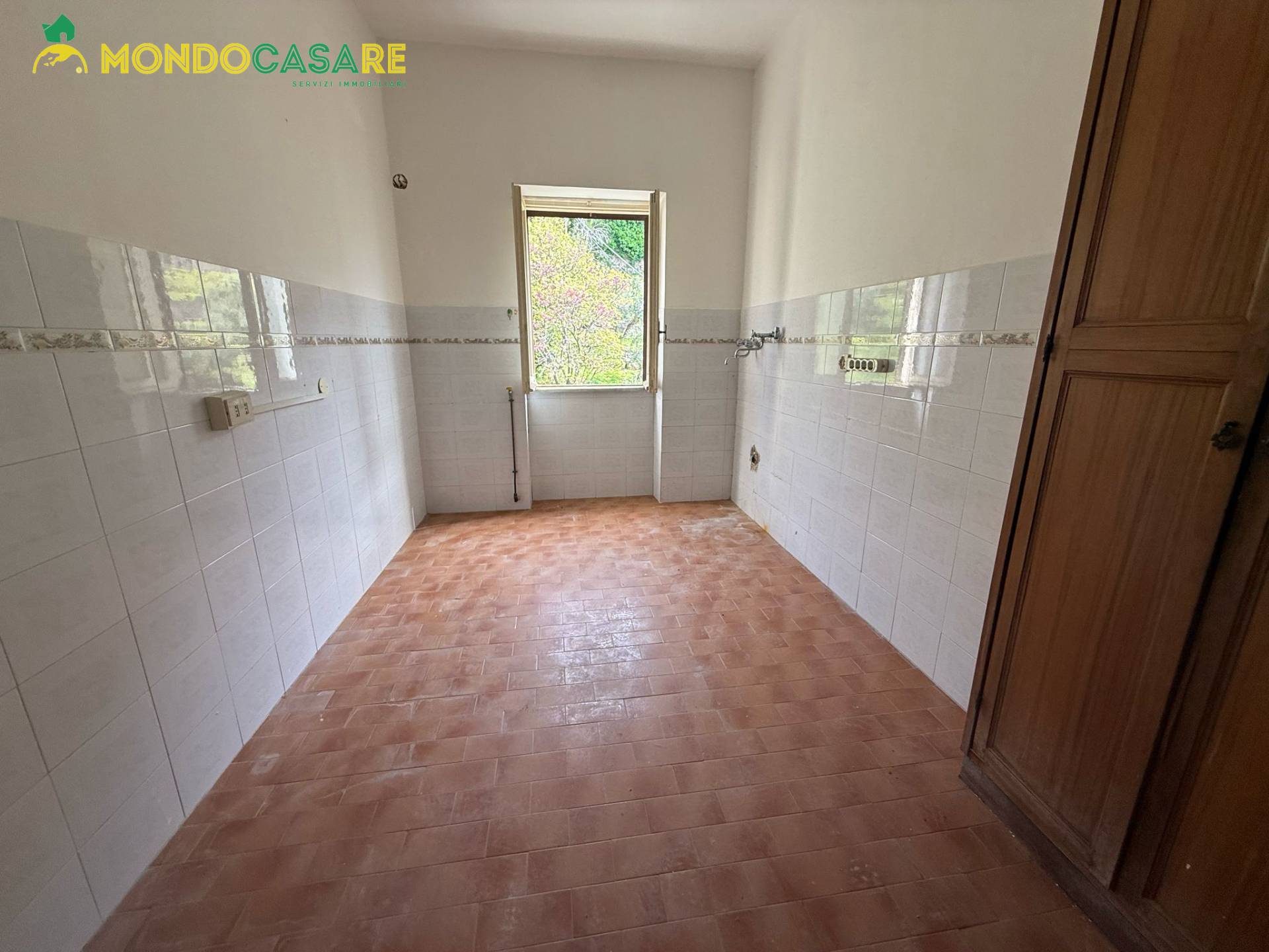 Appartamento in vendita a Palombara Sabina (RM)