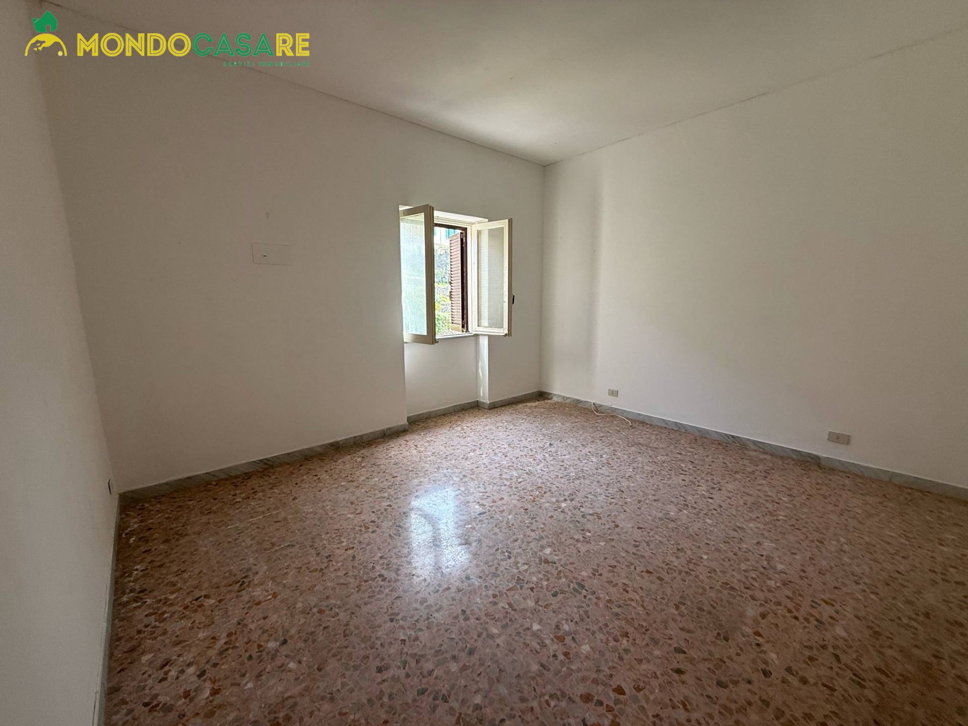 Appartamento in vendita a Palombara Sabina (RM)