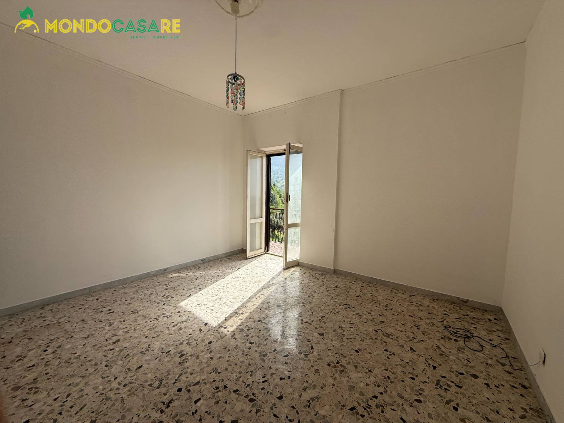 Appartamento in vendita a Palombara Sabina (RM)