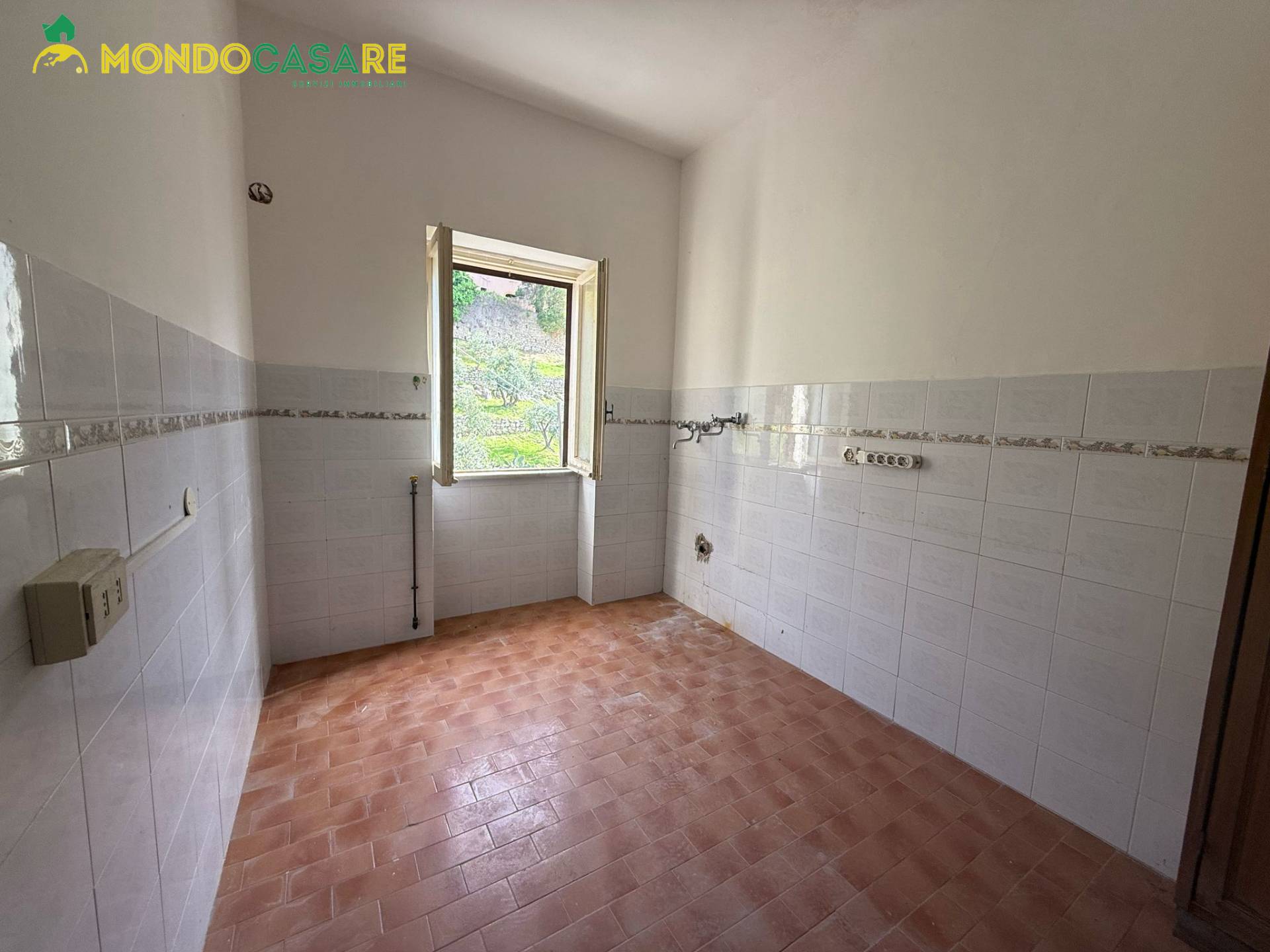 Appartamento in vendita a Palombara Sabina (RM)
