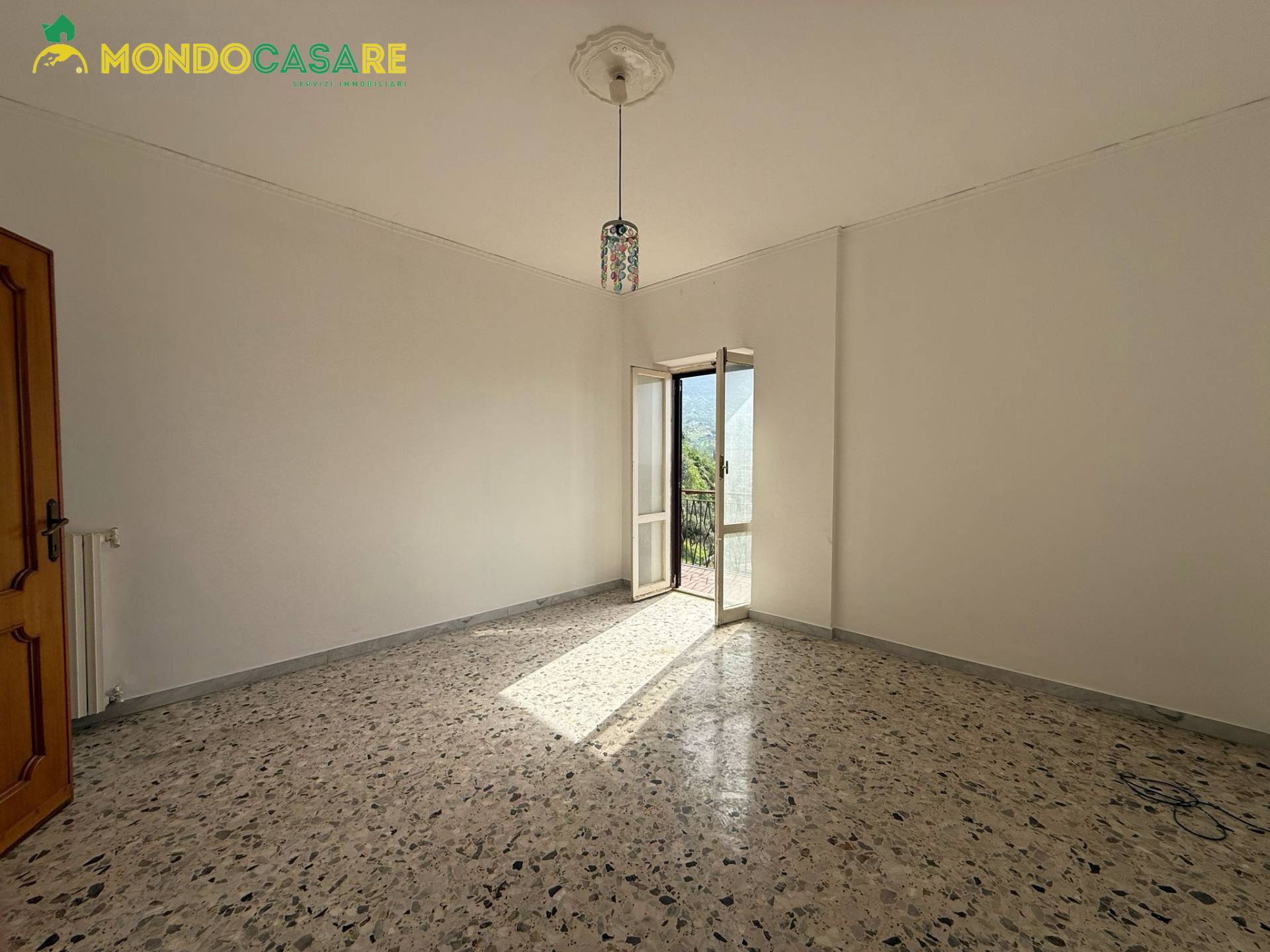 Appartamento in vendita a Palombara Sabina (RM)