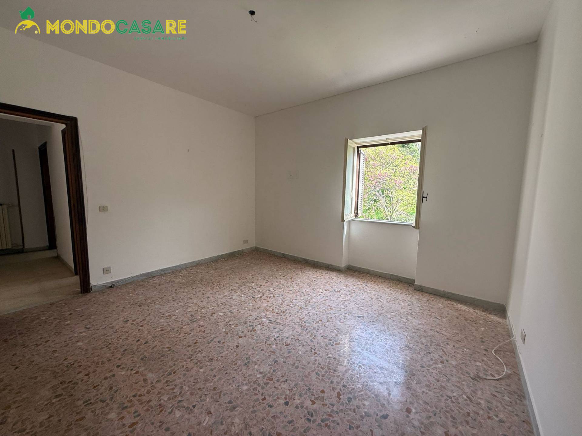 Appartamento in vendita a Palombara Sabina (RM)