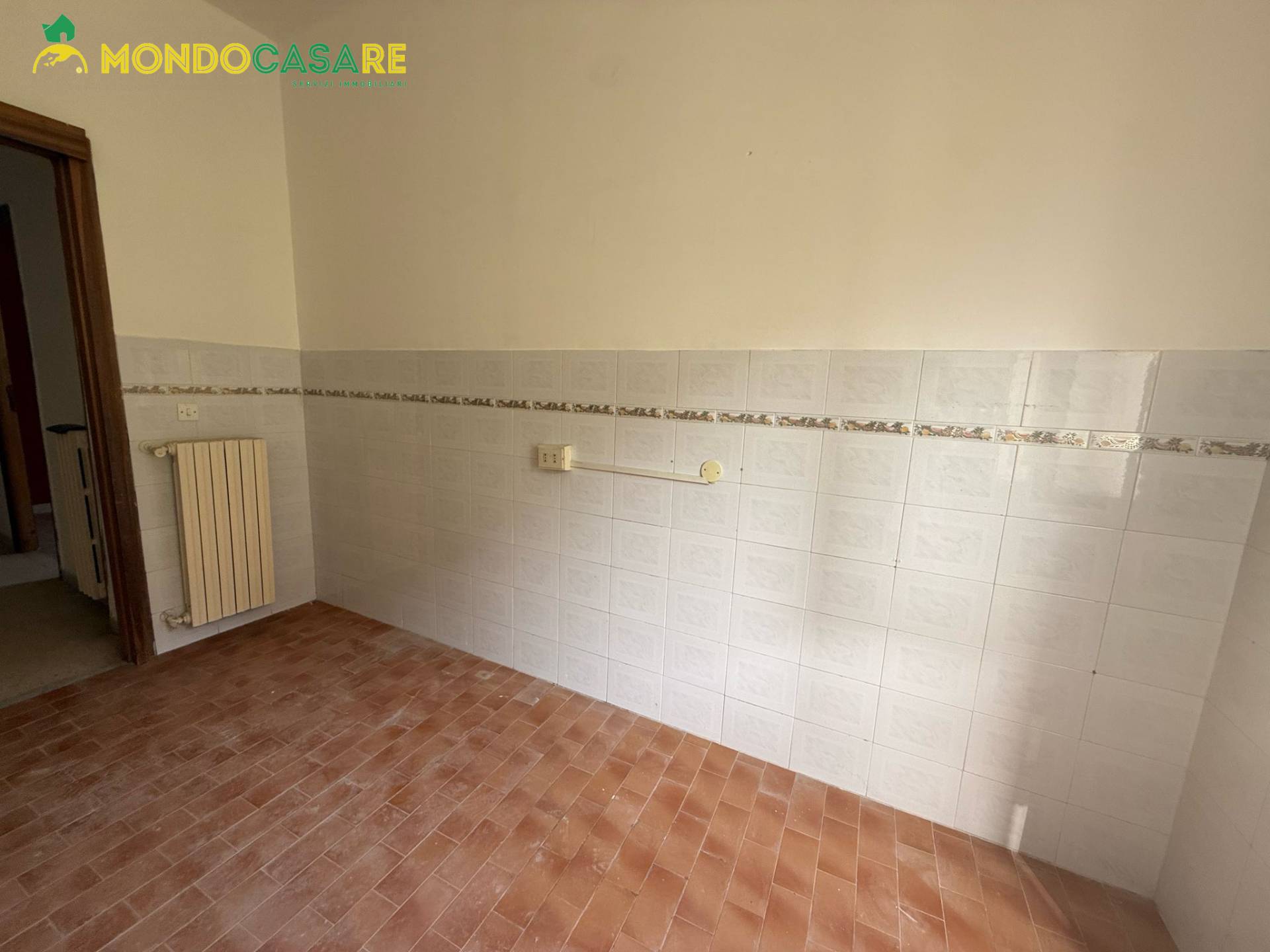 Appartamento in vendita a Palombara Sabina (RM)
