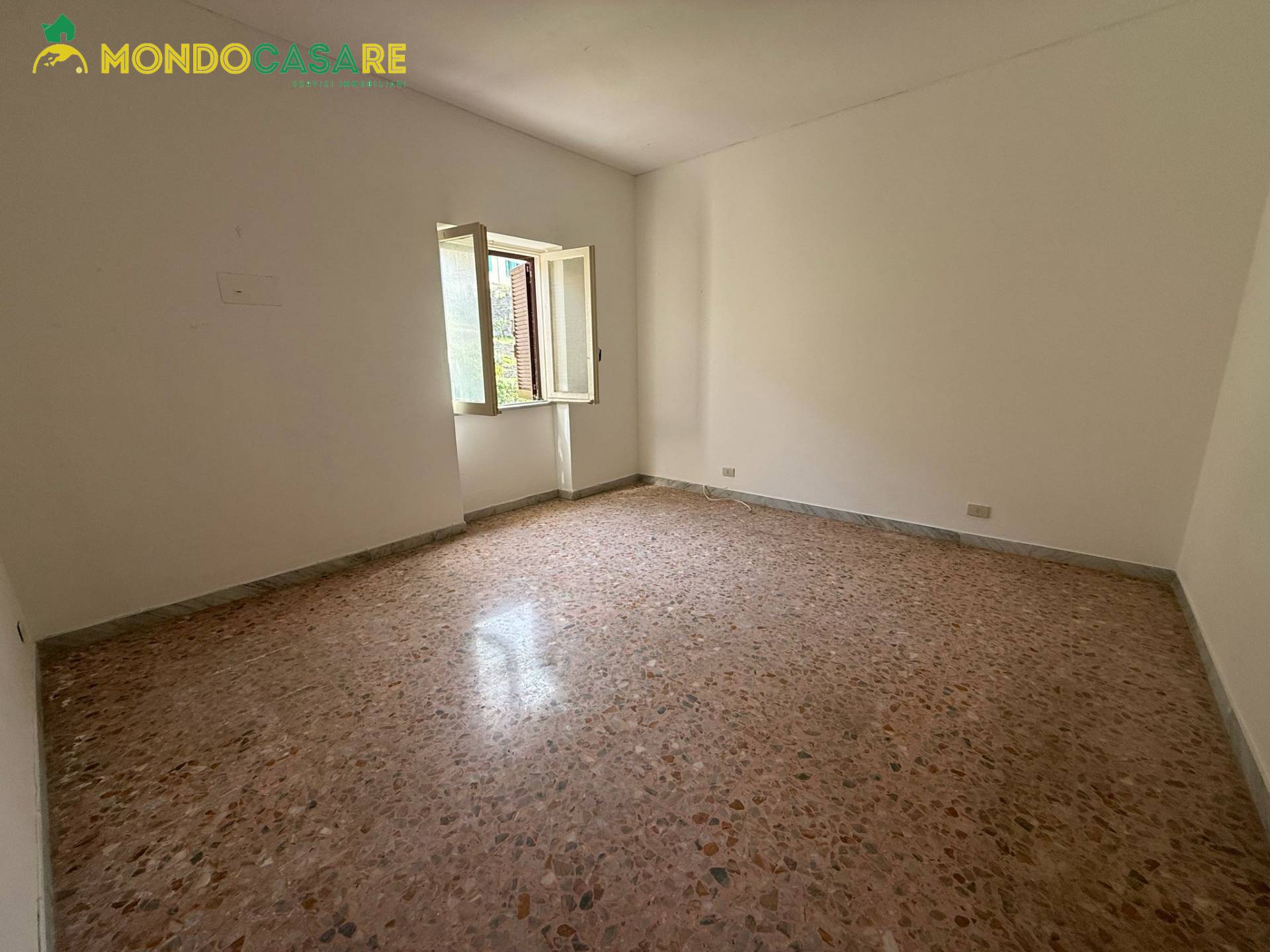 Appartamento in vendita a Palombara Sabina (RM)