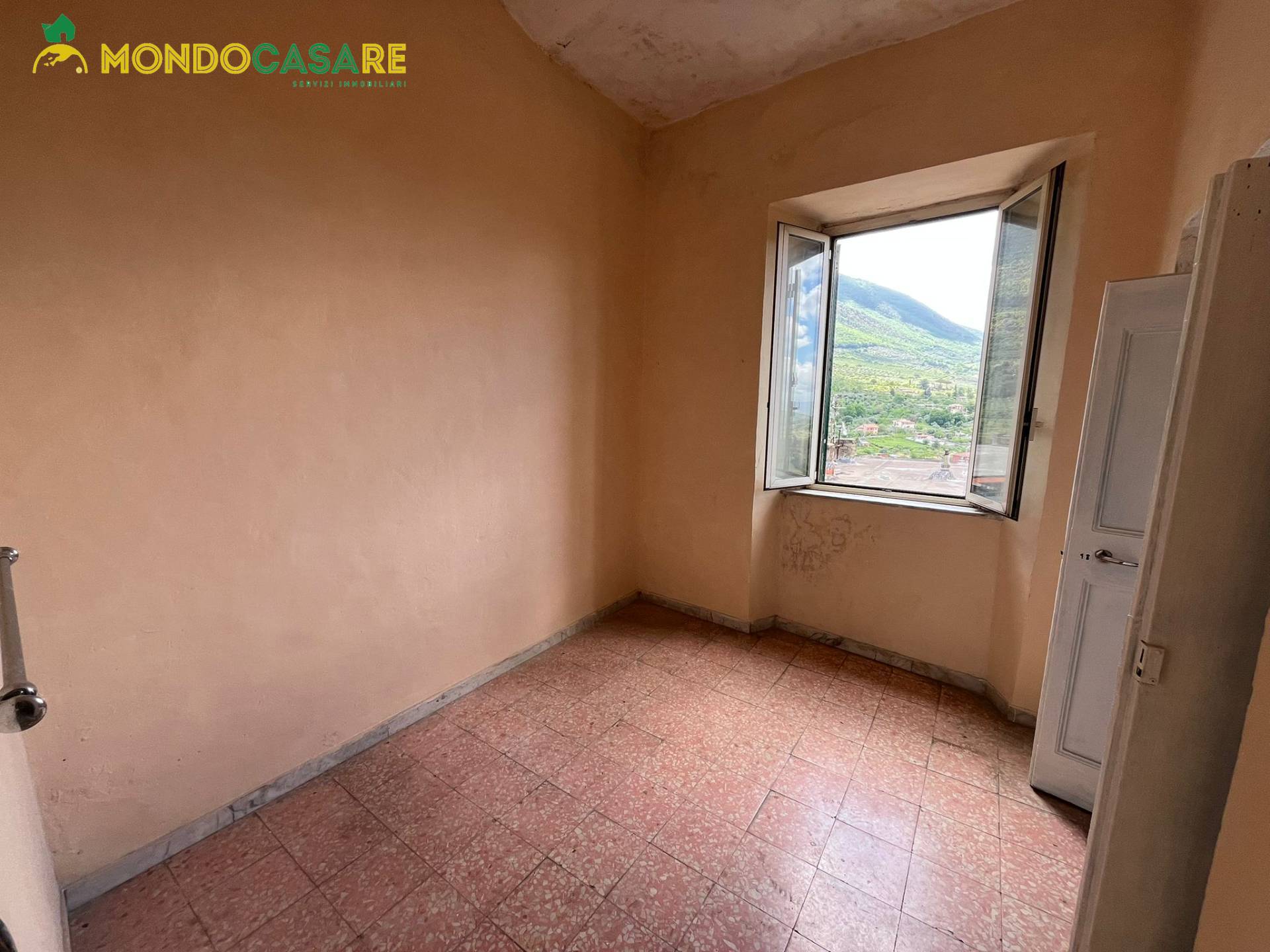 Appartamento in vendita a Palombara Sabina (RM)