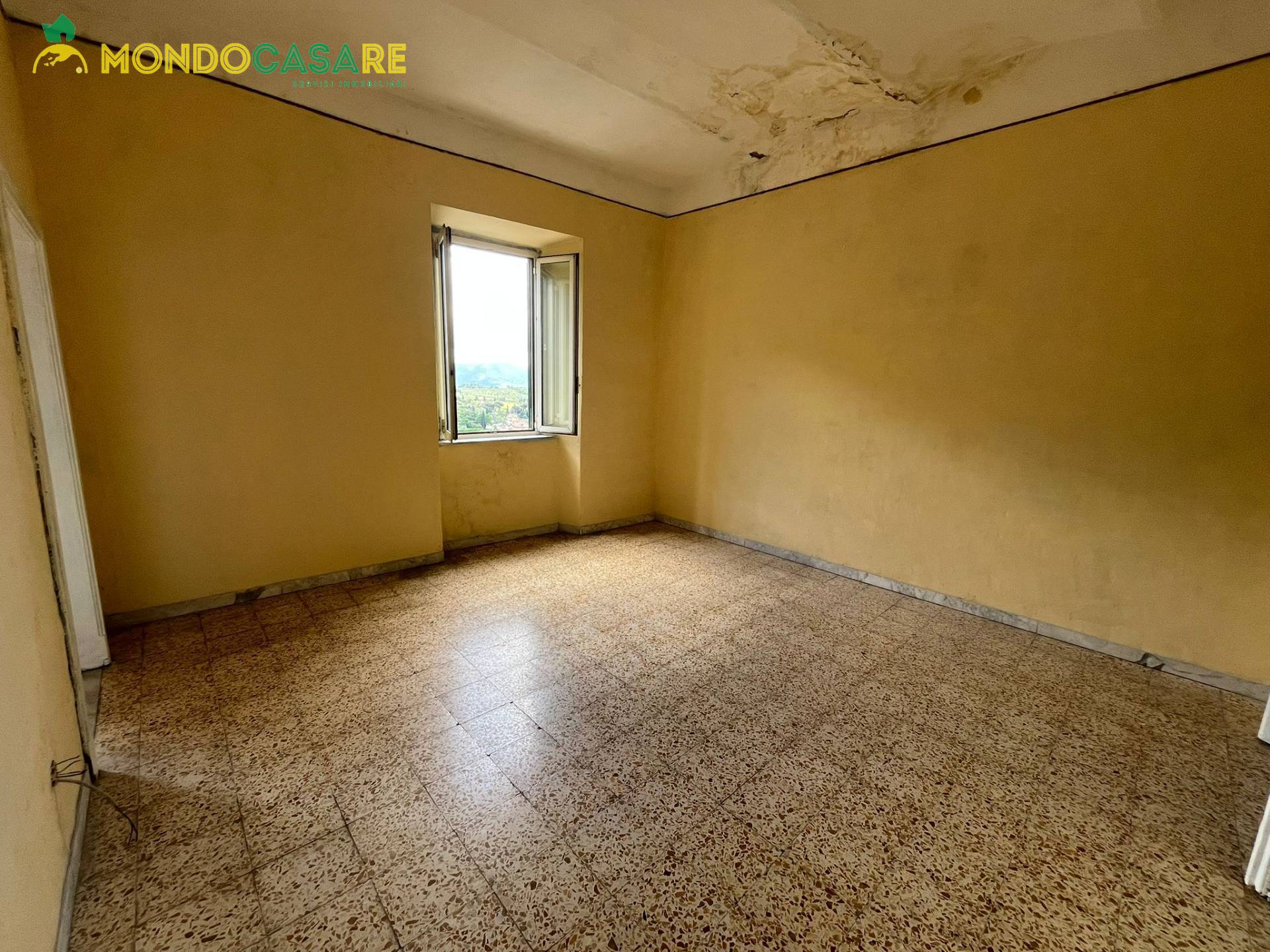 Appartamento in vendita a Palombara Sabina (RM)