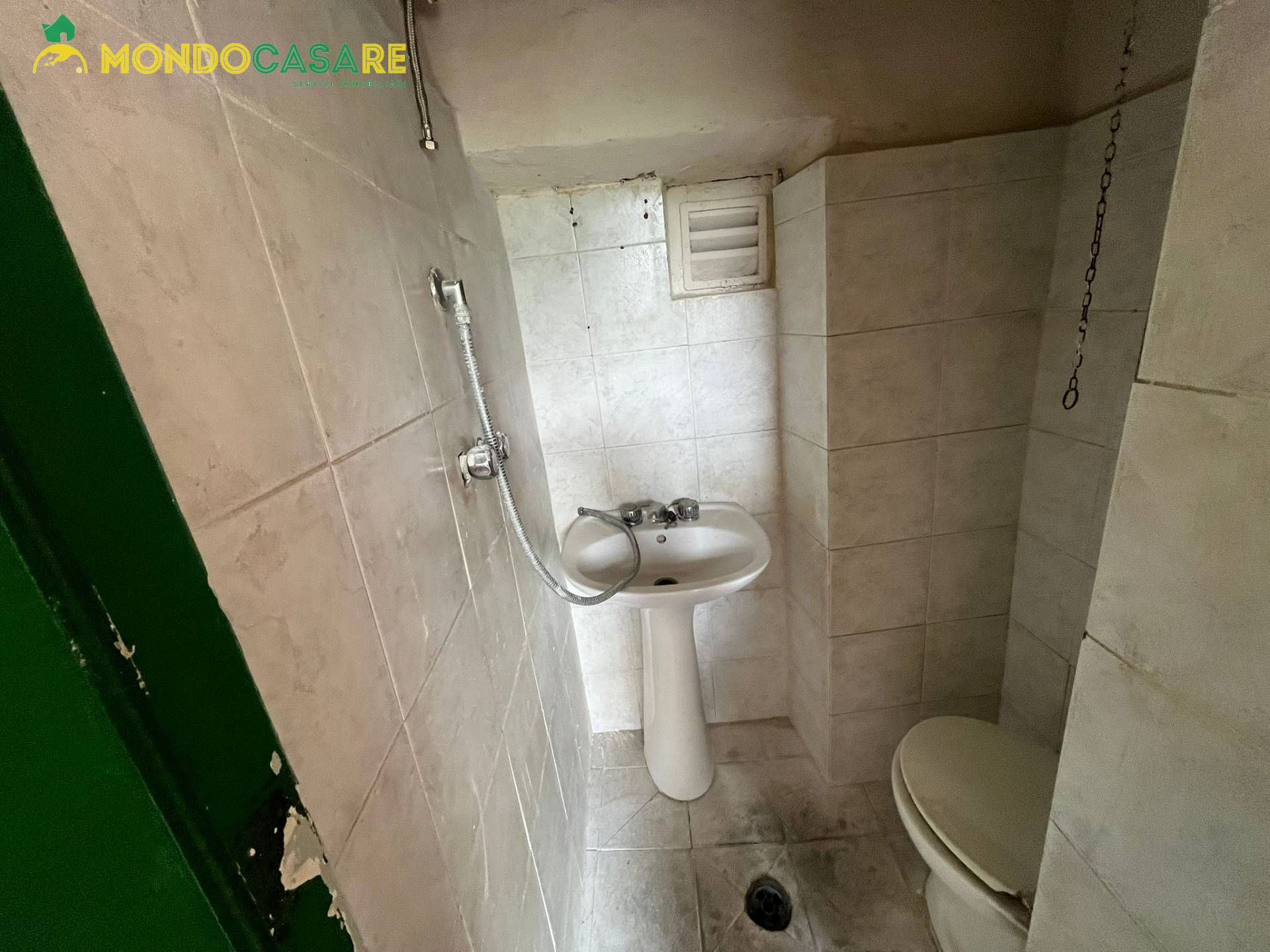 Appartamento in vendita a Palombara Sabina (RM)