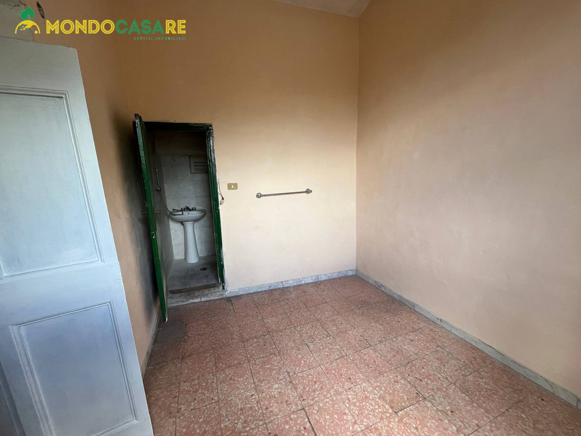 Appartamento in vendita a Palombara Sabina (RM)