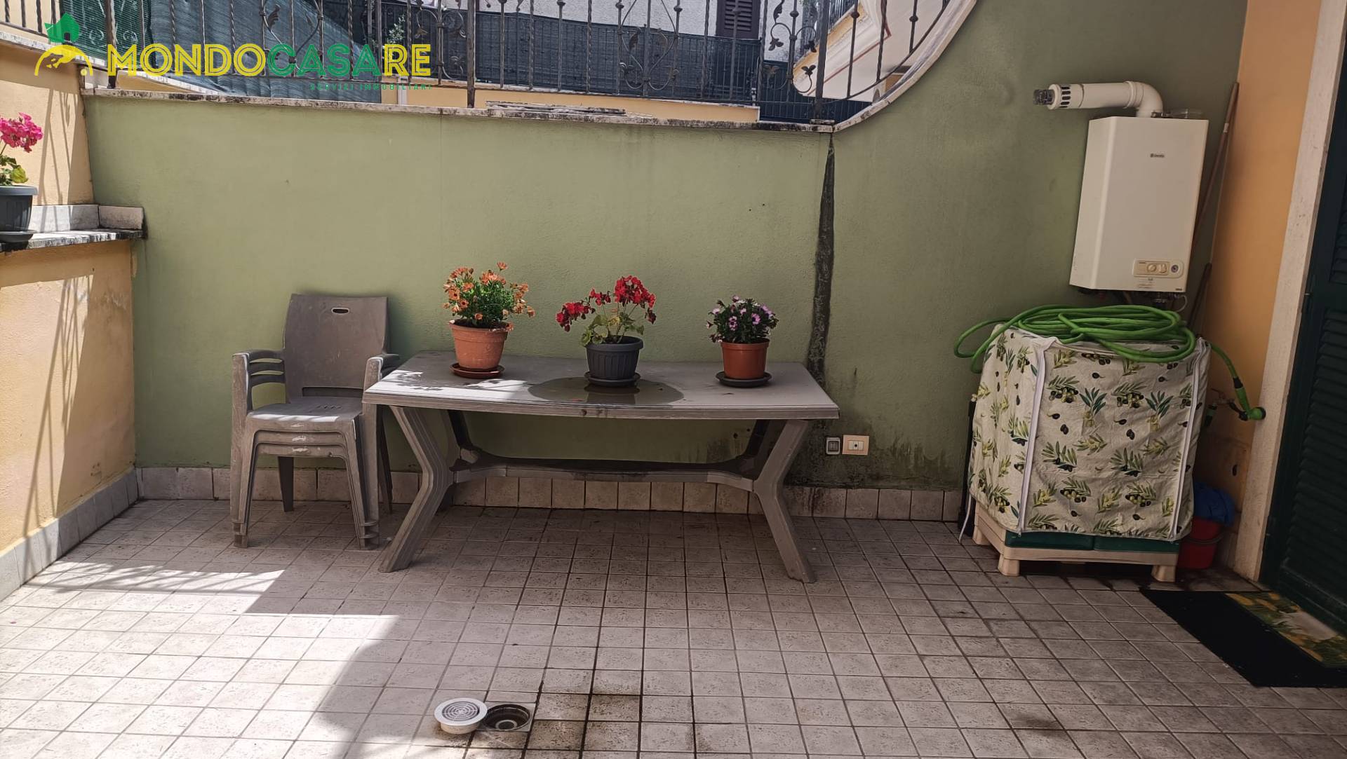Appartamento in vendita a Guidonia Montecelio - foto 6