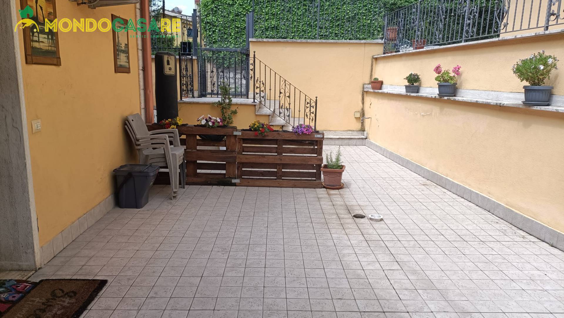 Appartamento in vendita a Guidonia Montecelio - foto 5