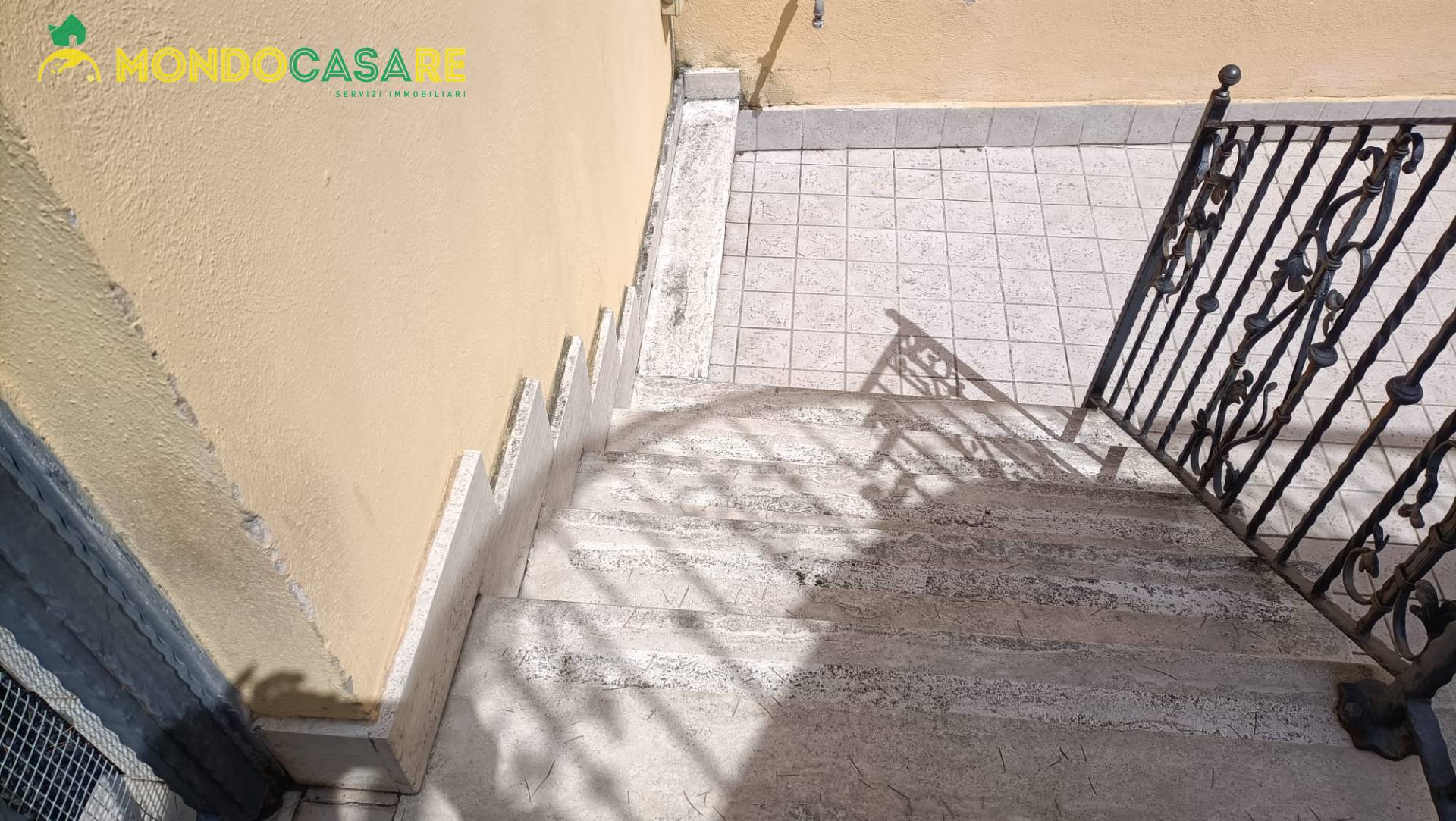 Appartamento in vendita a Guidonia Montecelio - foto 7