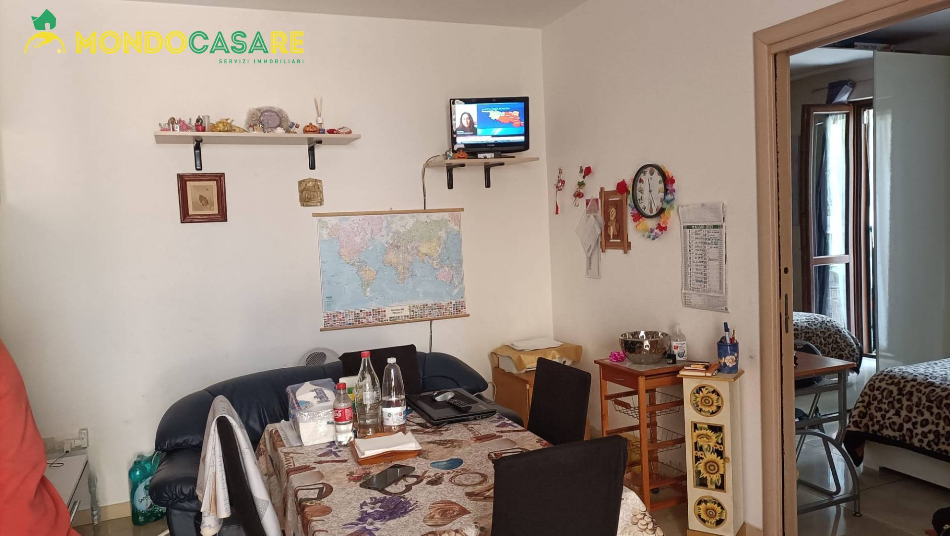Appartamento in vendita a Guidonia Montecelio - foto 10