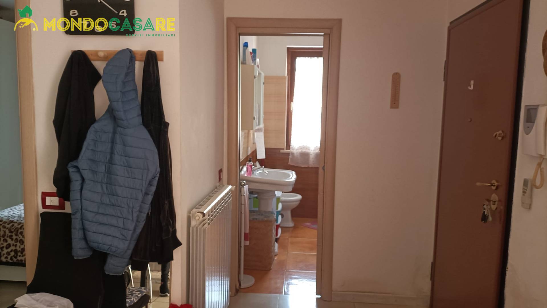 Appartamento in vendita a Guidonia Montecelio - foto 8
