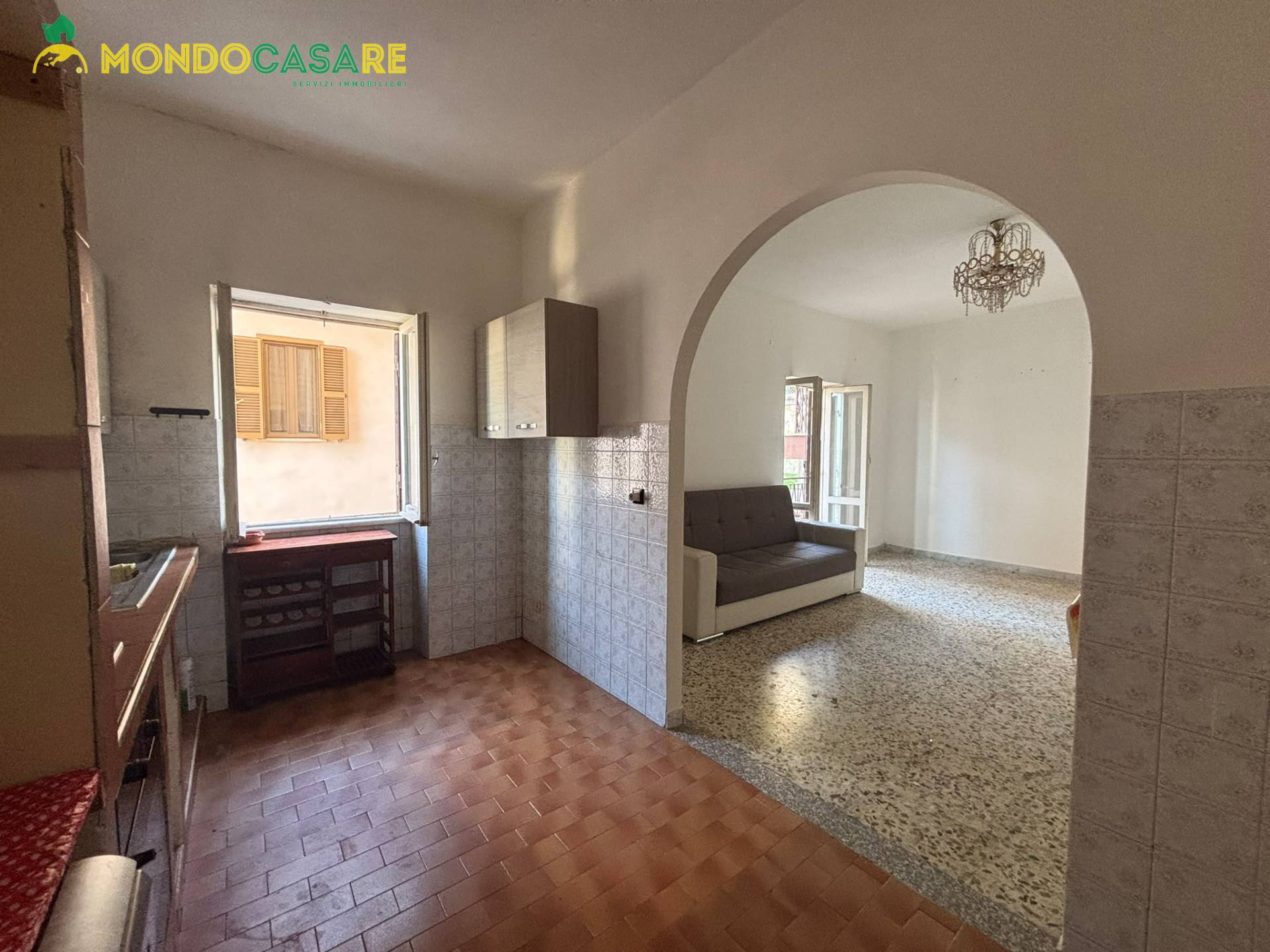 Appartamento in vendita a Palombara Sabina - foto 4