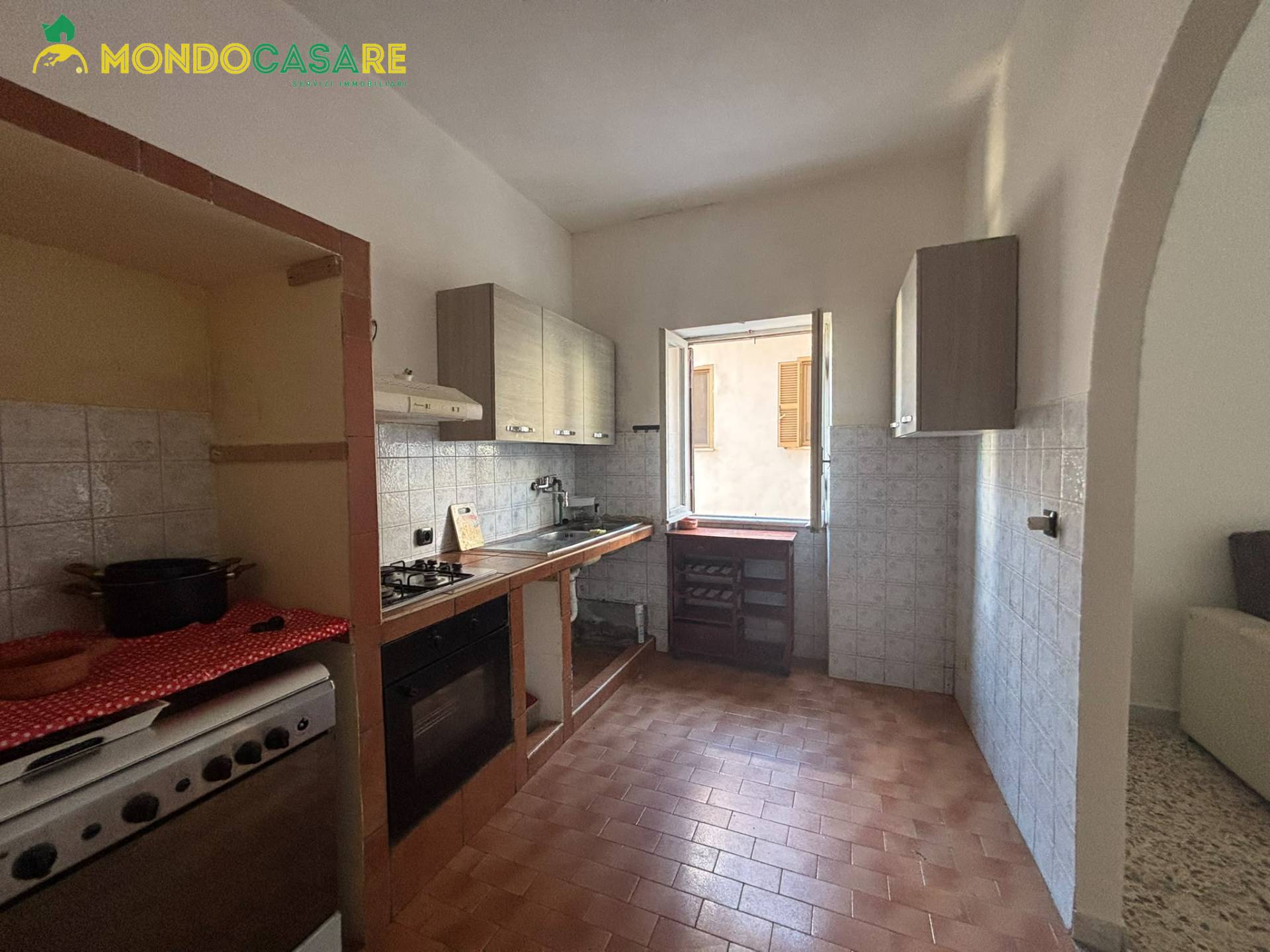 Appartamento in vendita a Palombara Sabina - foto 9
