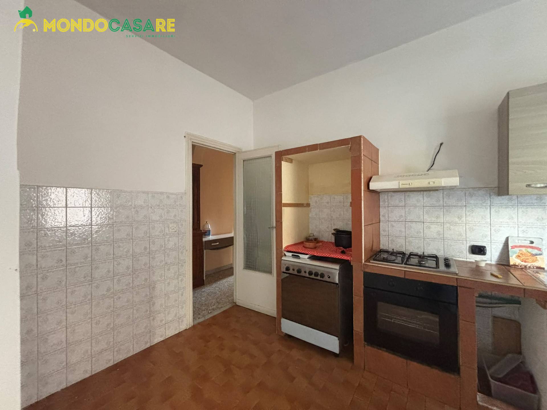 Appartamento in vendita a Palombara Sabina - foto 10