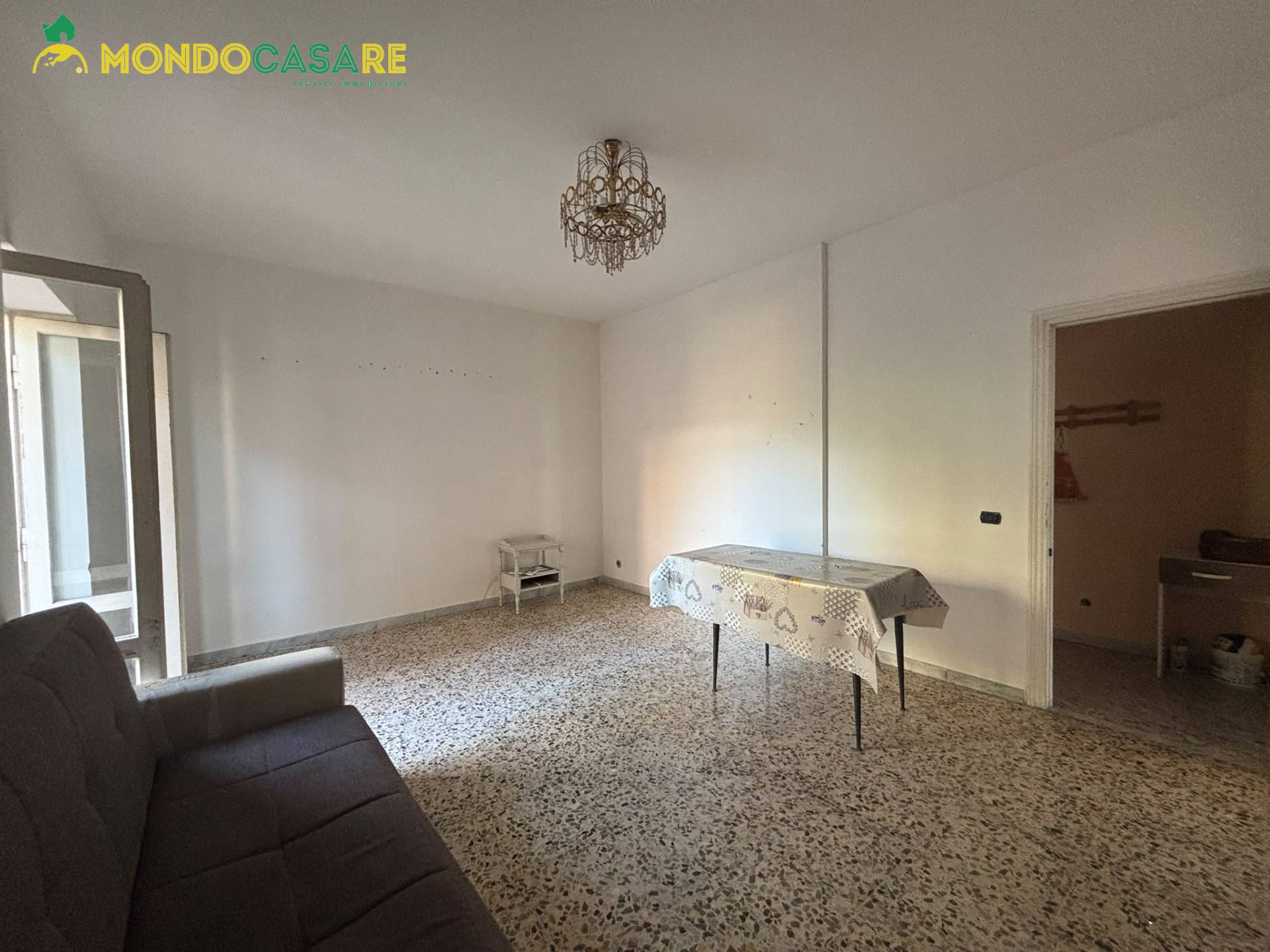 Appartamento in vendita a Palombara Sabina - foto 8