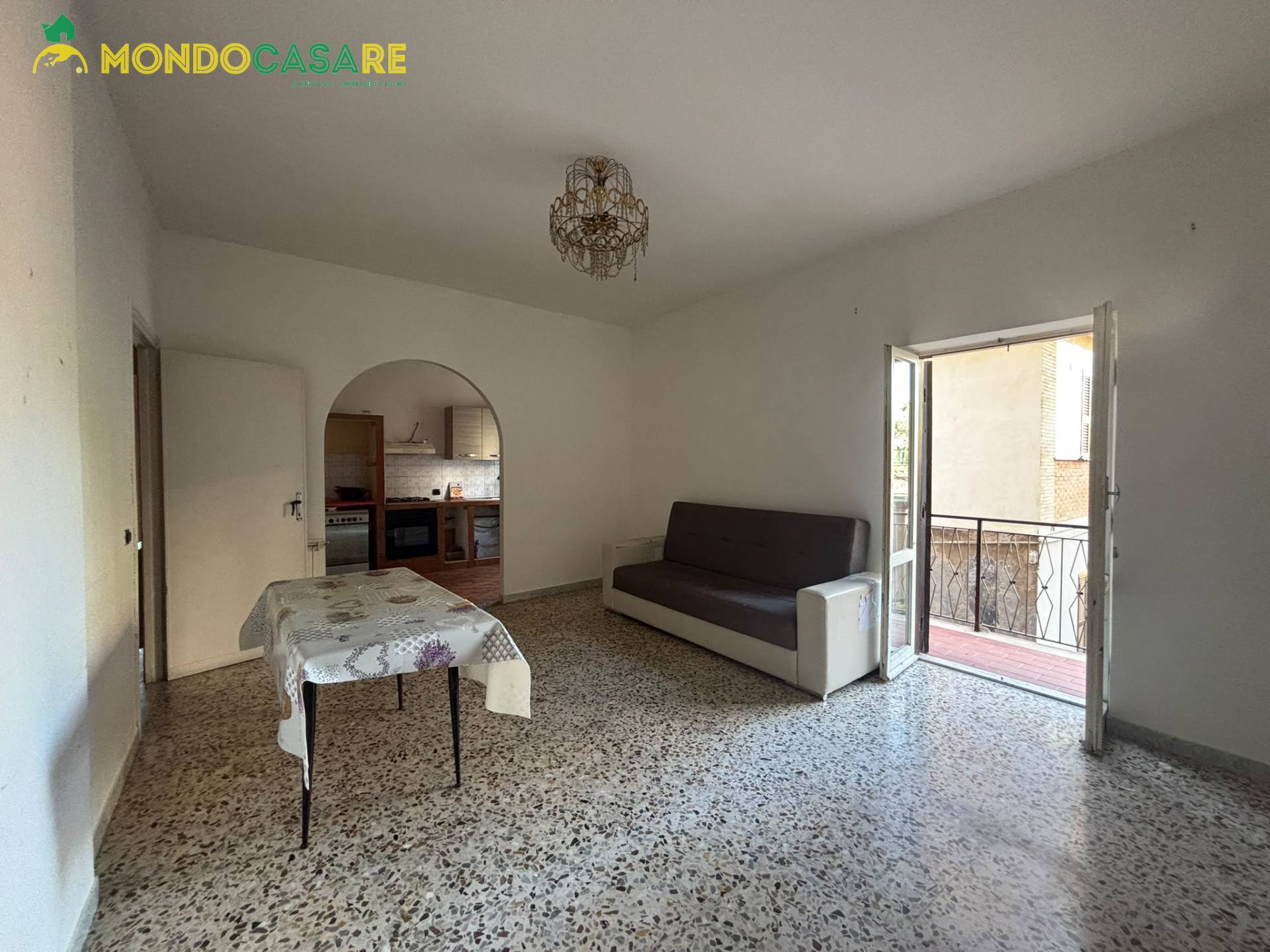 Appartamento in vendita a Palombara Sabina - foto 7