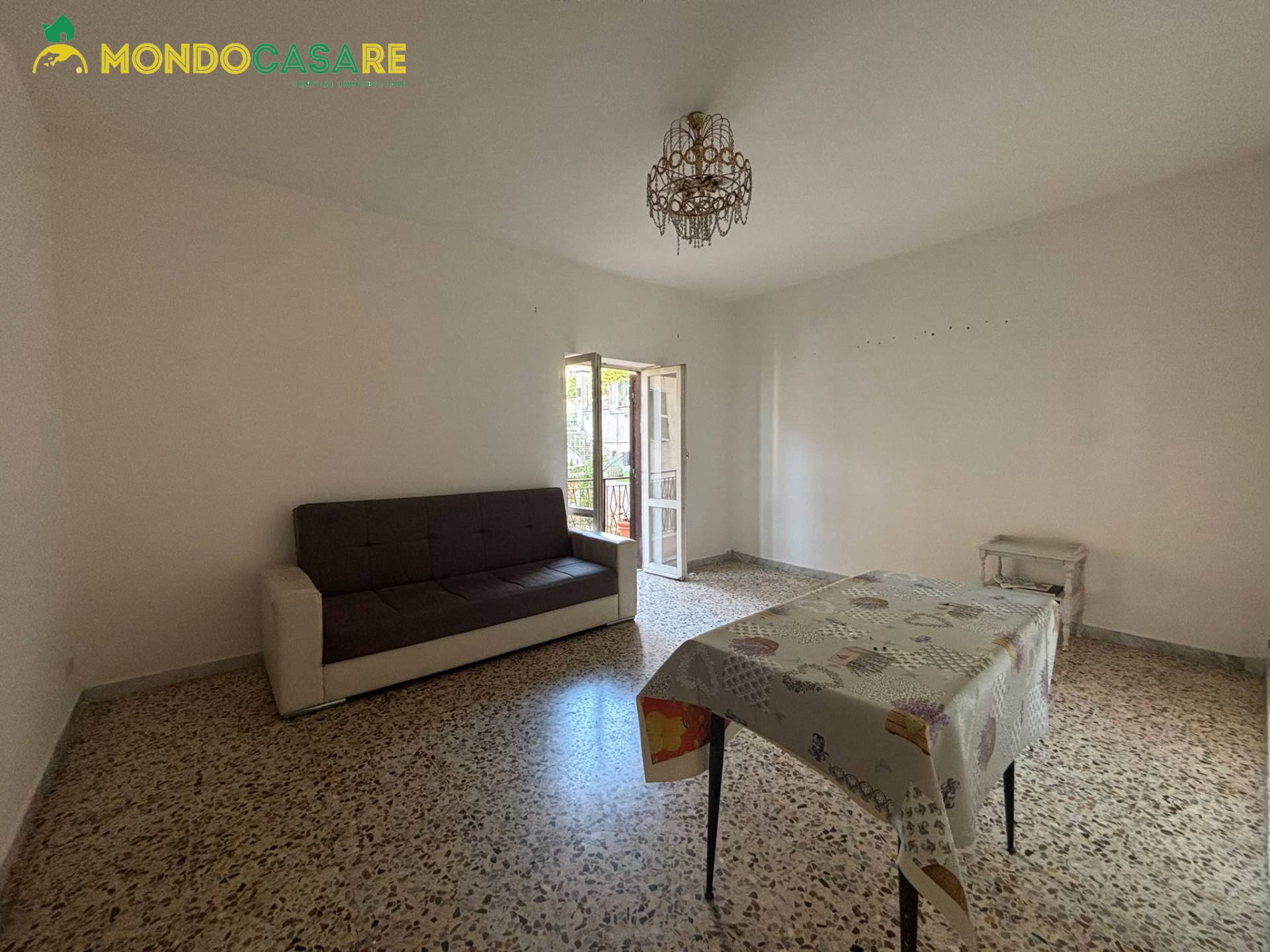 Appartamento in vendita a Palombara Sabina - foto 5