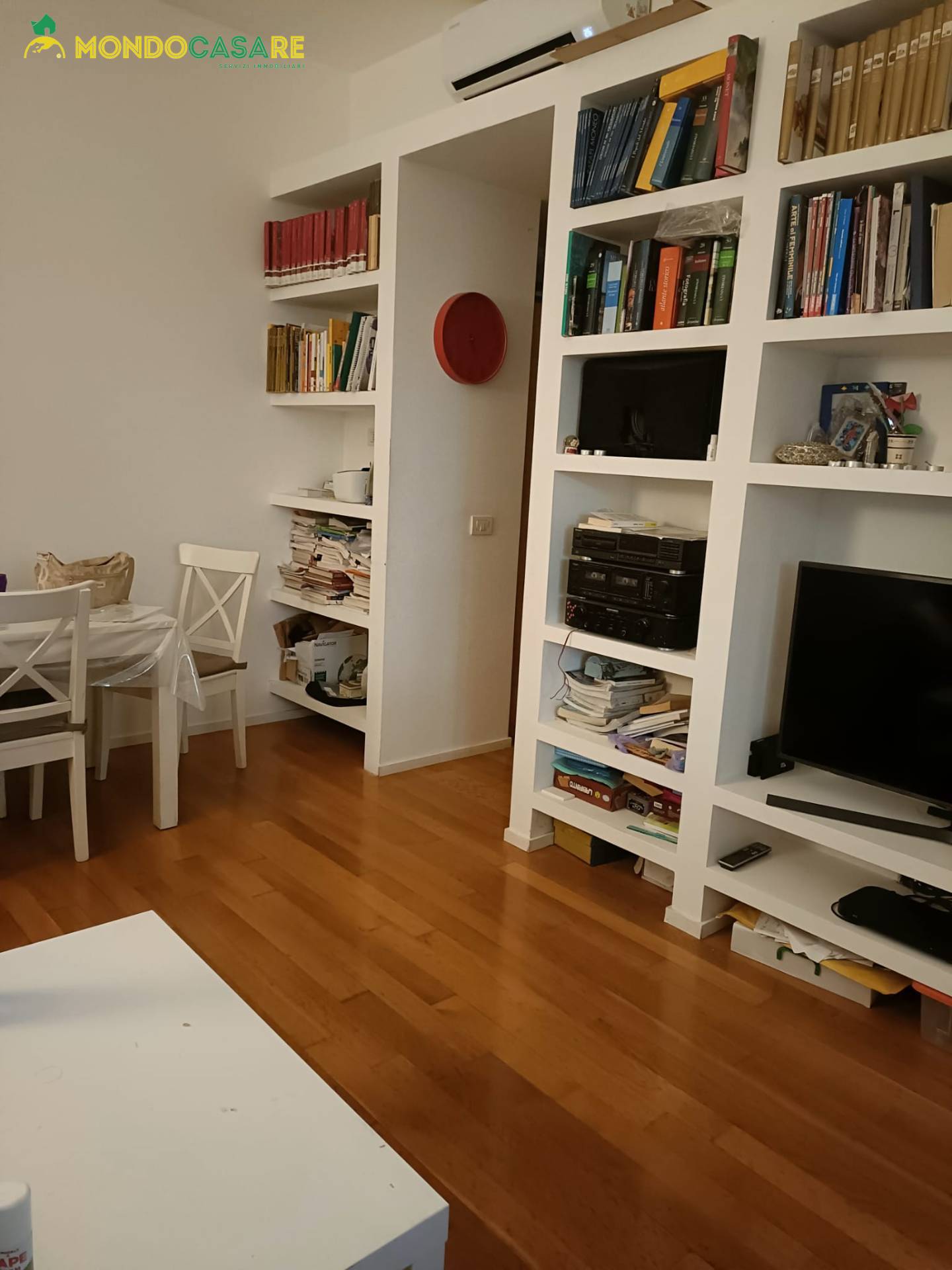 Appartamento in vendita a Monterotondo - foto 6
