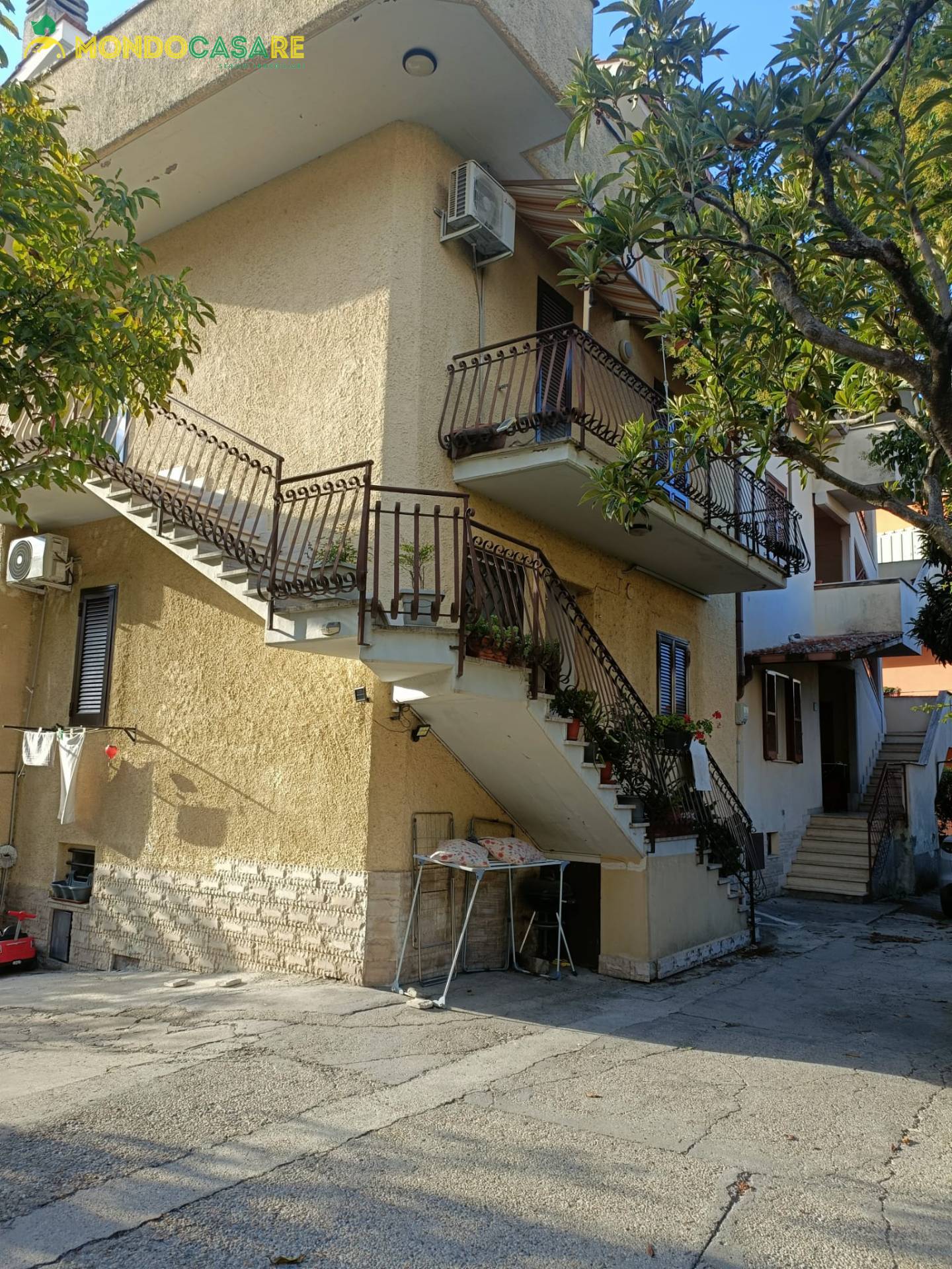 Appartamento in vendita a Monterotondo - foto 2