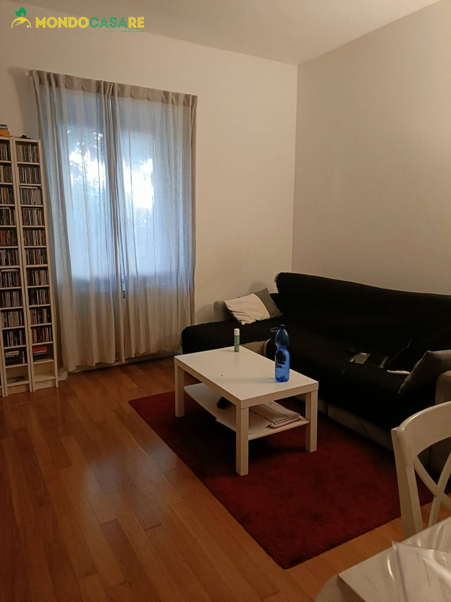 Appartamento in vendita a Monterotondo - foto 5