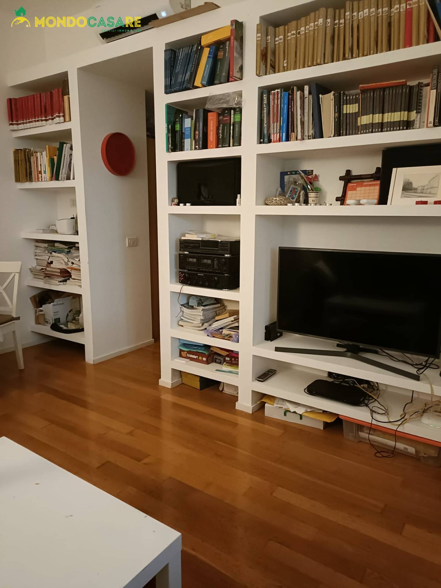 Appartamento in vendita a Monterotondo - foto 7