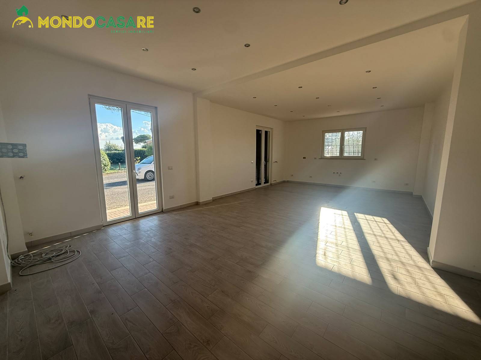 Appartamento in vendita a Palombara Sabina - foto 1