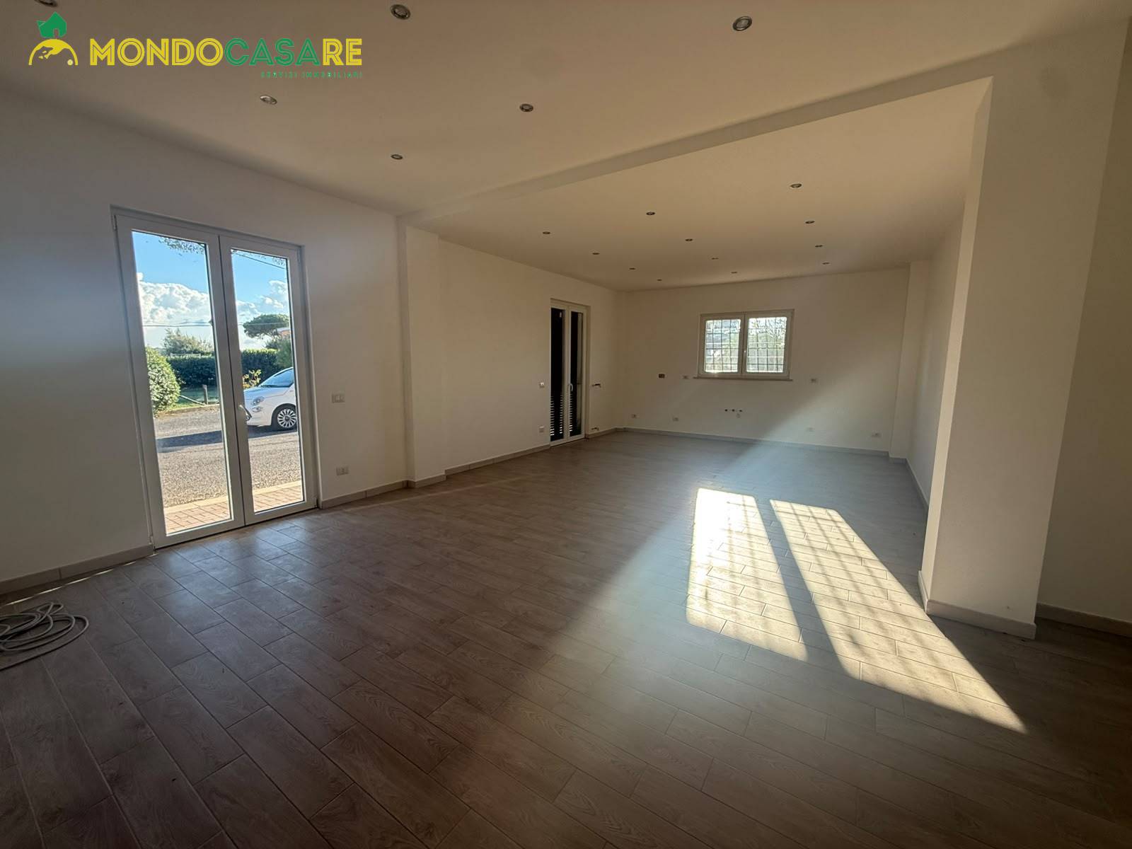 Appartamento in vendita a Palombara Sabina - foto 2