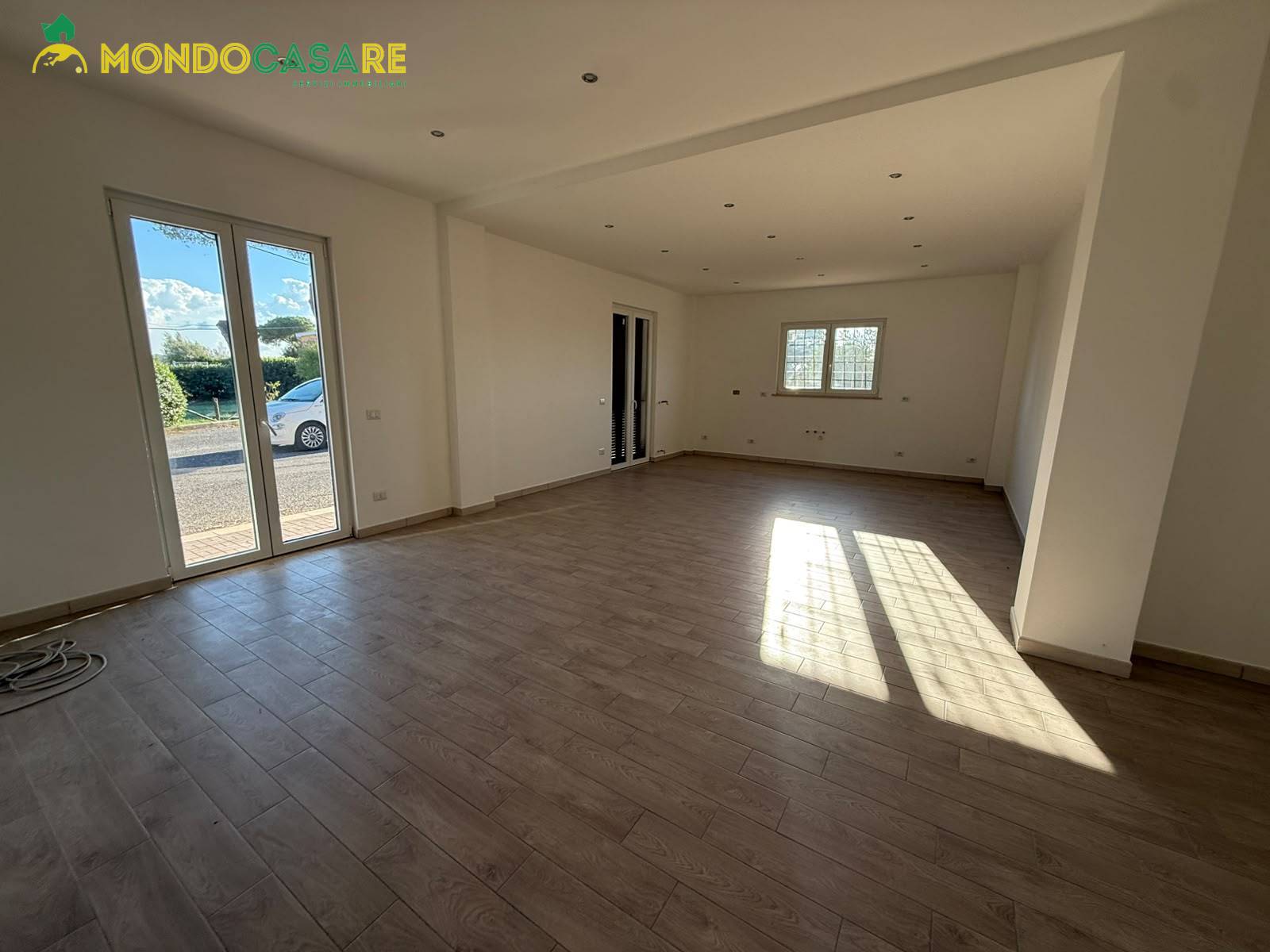 Appartamento in vendita a Palombara Sabina - foto 3