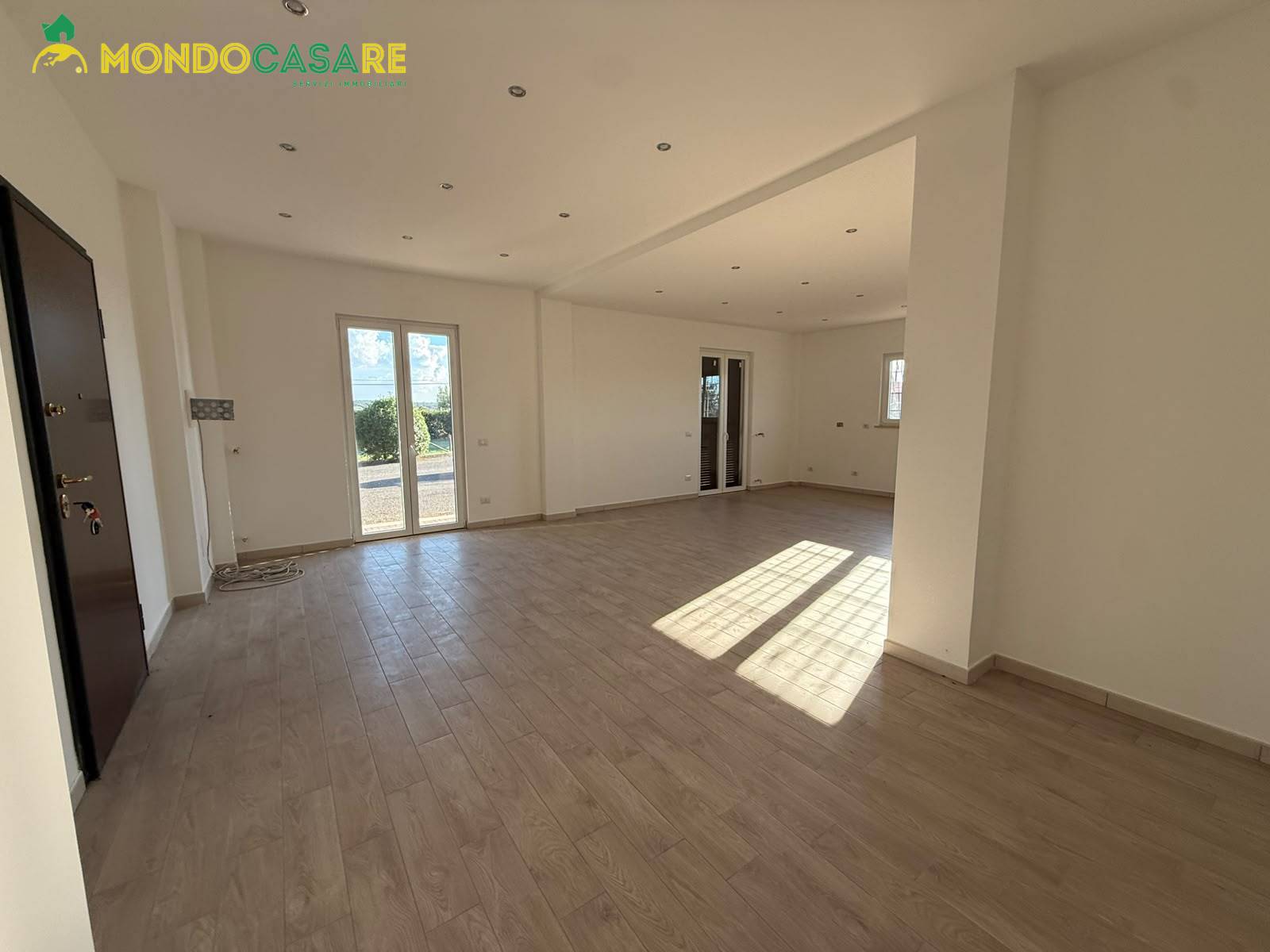 Appartamento in vendita a Palombara Sabina - foto 5