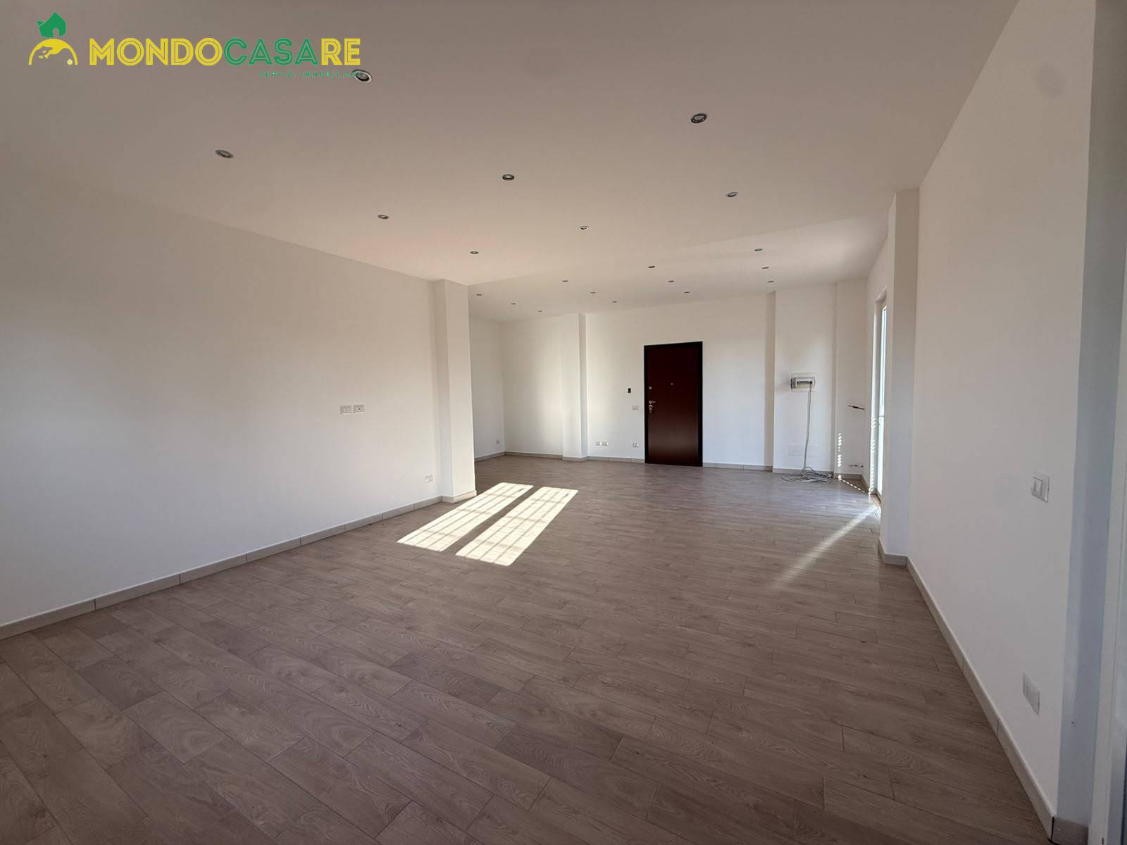 Appartamento in vendita a Palombara Sabina - foto 8