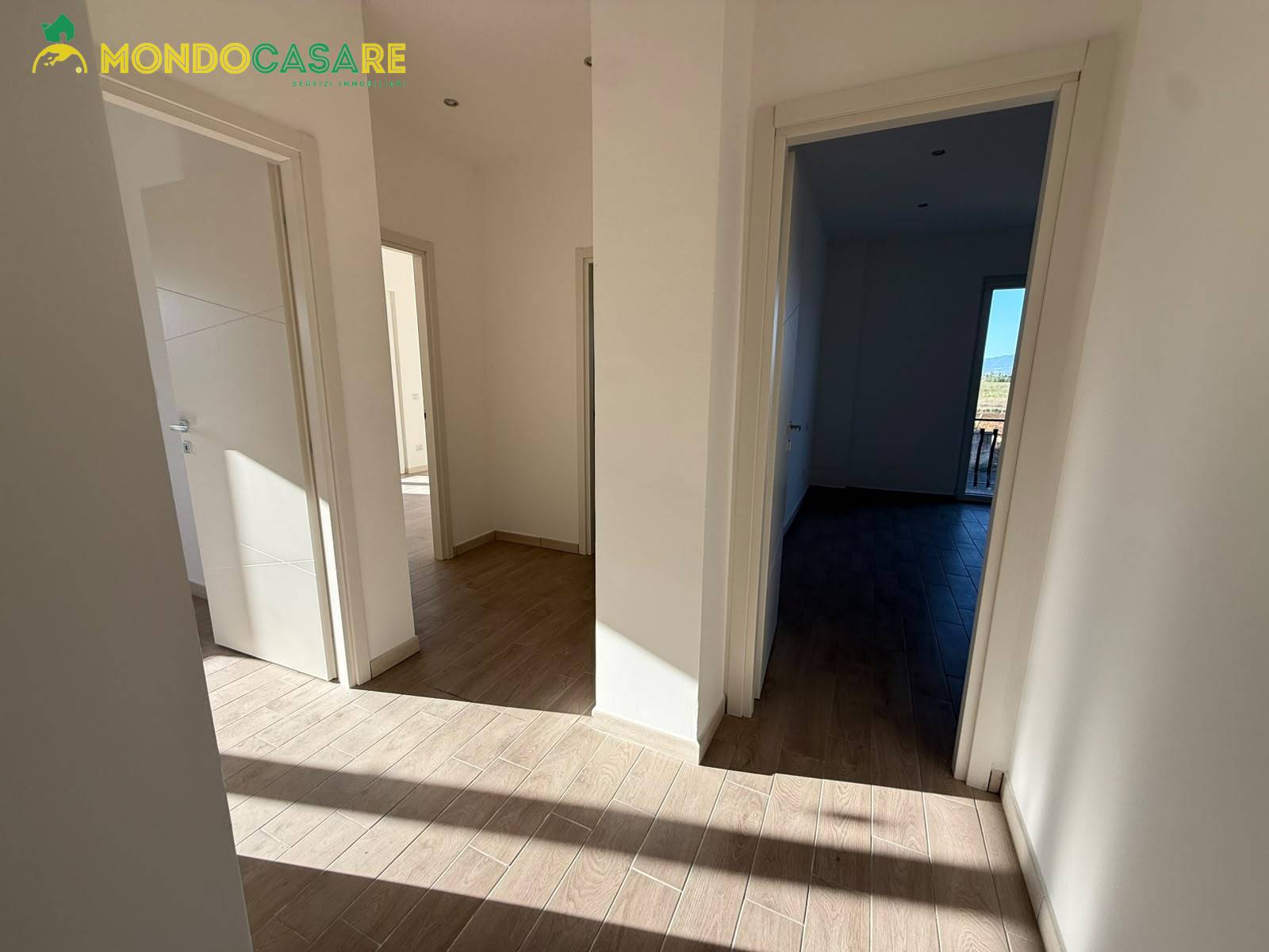 Appartamento in vendita a Palombara Sabina - foto 9