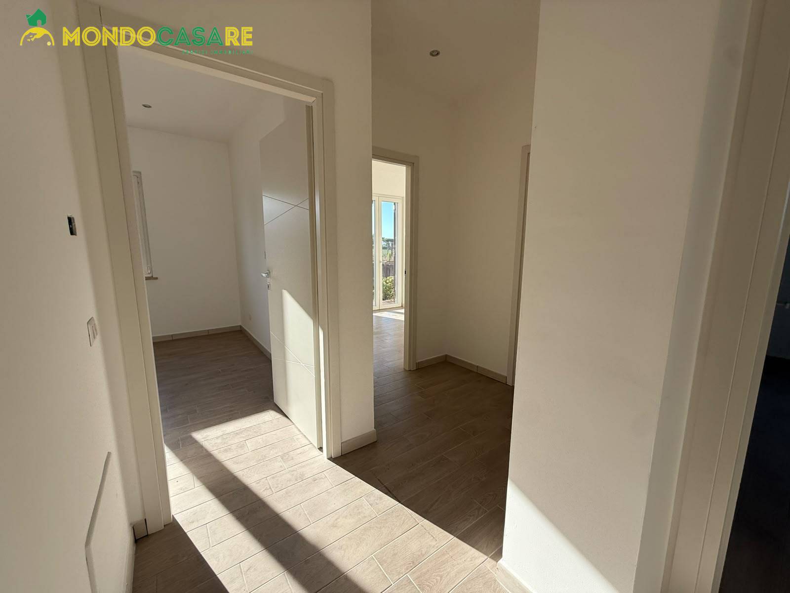 Appartamento in vendita a Palombara Sabina - foto 10