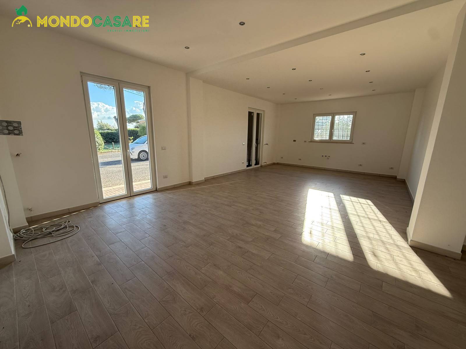 Appartamento in vendita a Palombara Sabina - foto 4