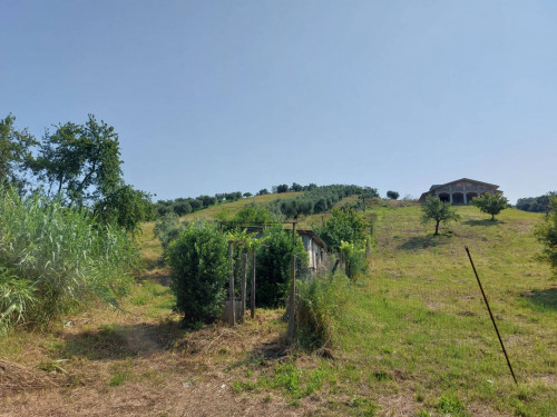 Casa indipendente in vendita a Monterotondo Scalo, Monterotondo (RM)