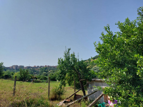 Casa indipendente in vendita a Monterotondo Scalo, Monterotondo (RM)