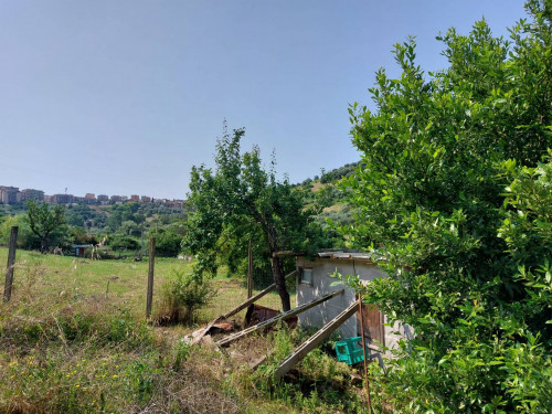 Casa indipendente in vendita a Monterotondo Scalo, Monterotondo (RM)