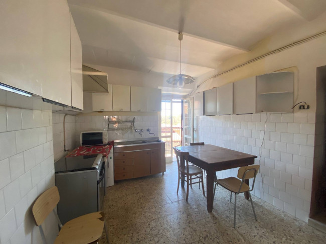 Appartamento in vendita a Cretone, Palombara Sabina (RM)