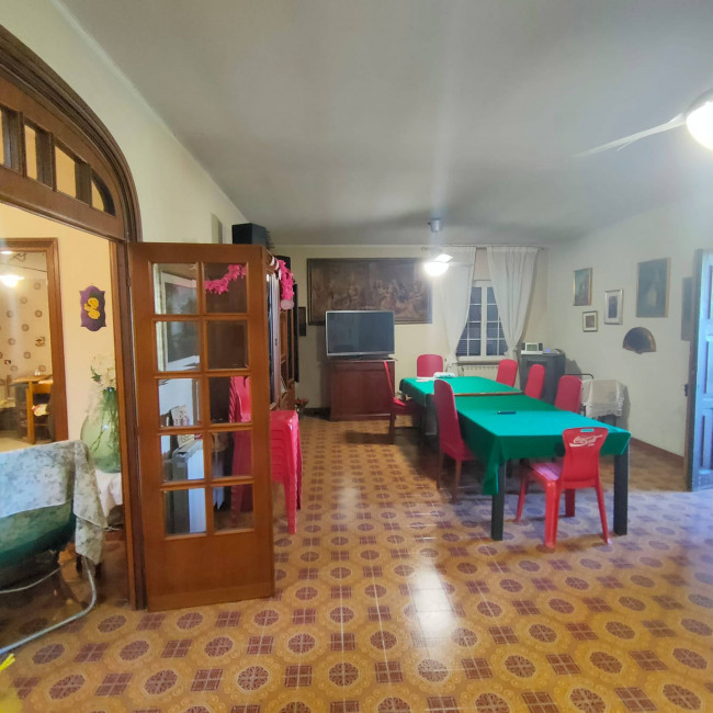 Villa in vendita a Palombara Sabina (RM)