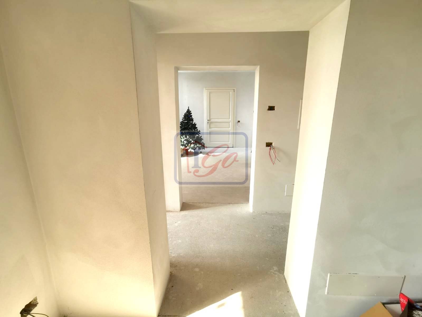 Villa in vendita a Capriate San Gervasio (BG)